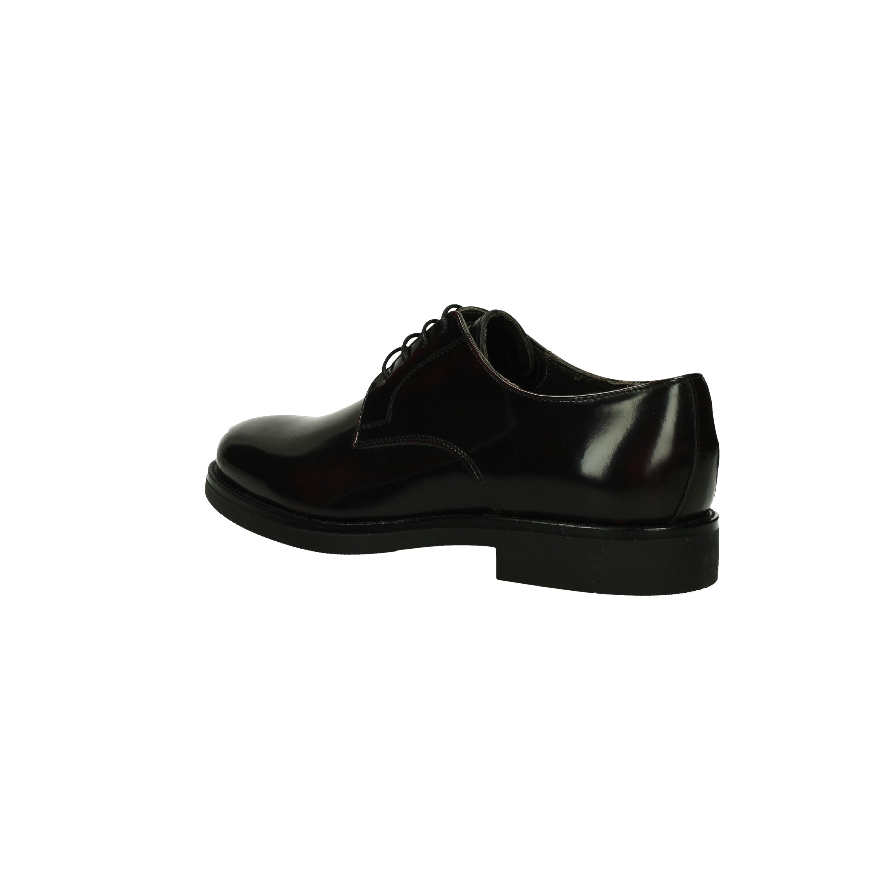 BORDEAUX | OSSIANI - U 014VEN Lacci