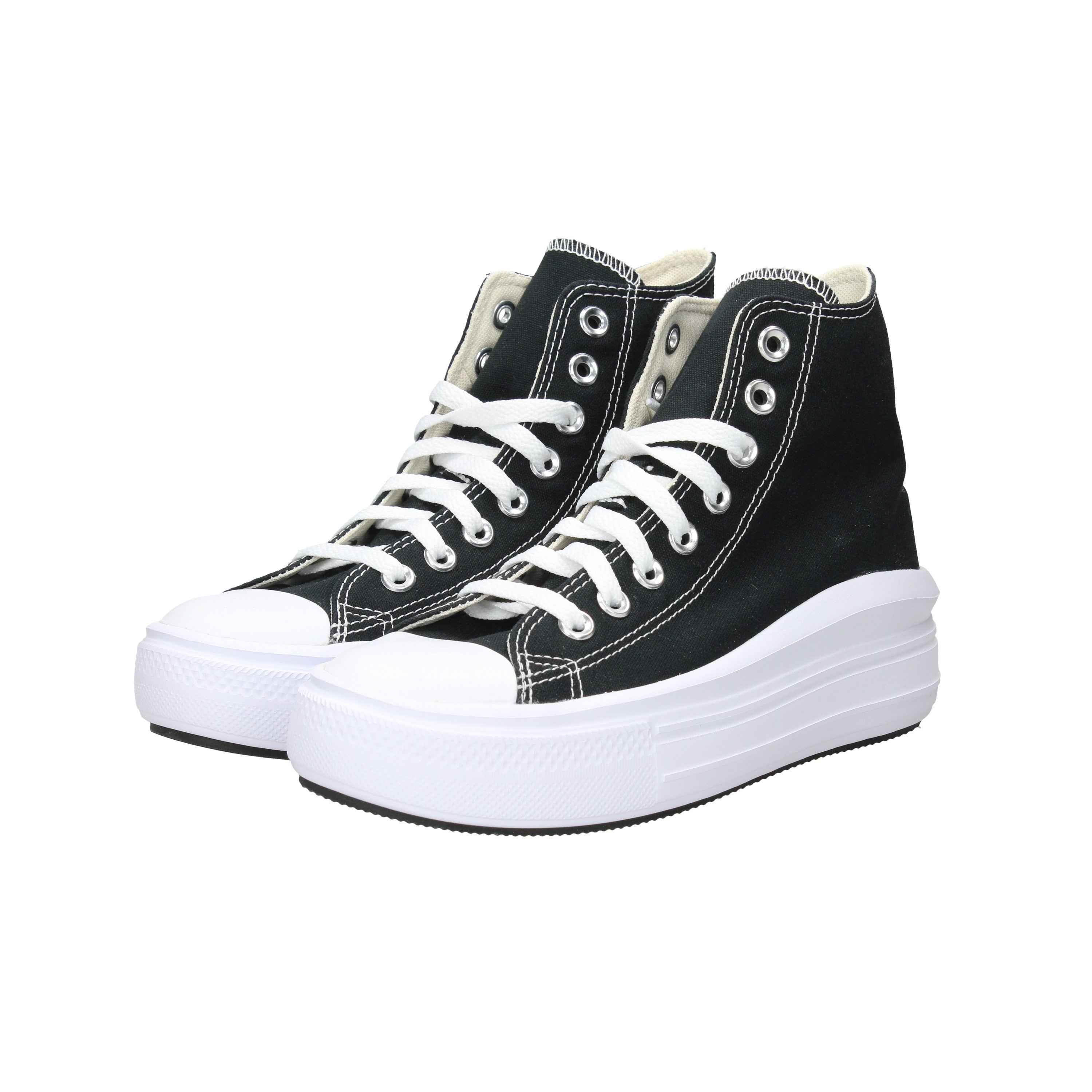 CONVERSE - D 568497C Sneakers