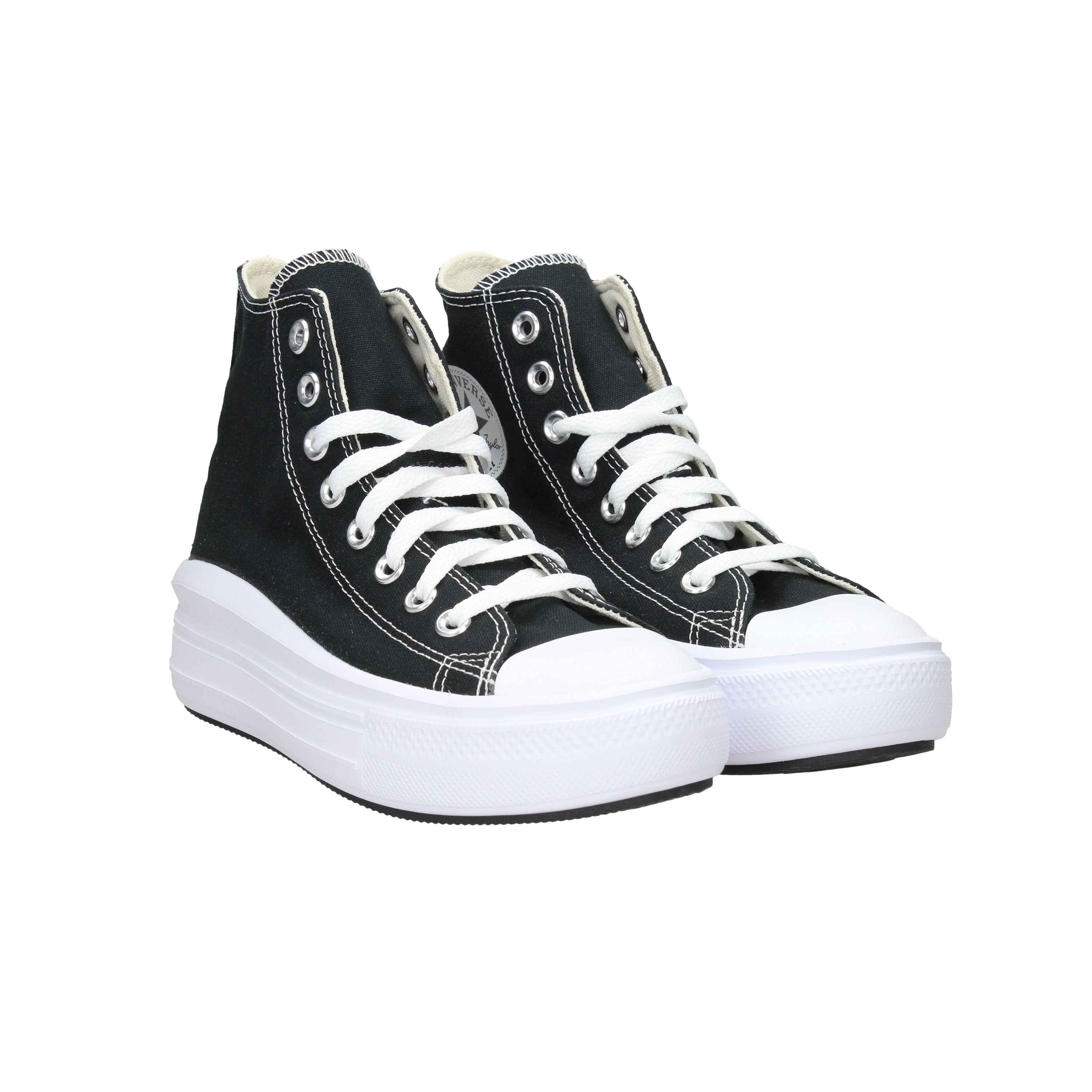 CONVERSE - D 568497C Sneakers