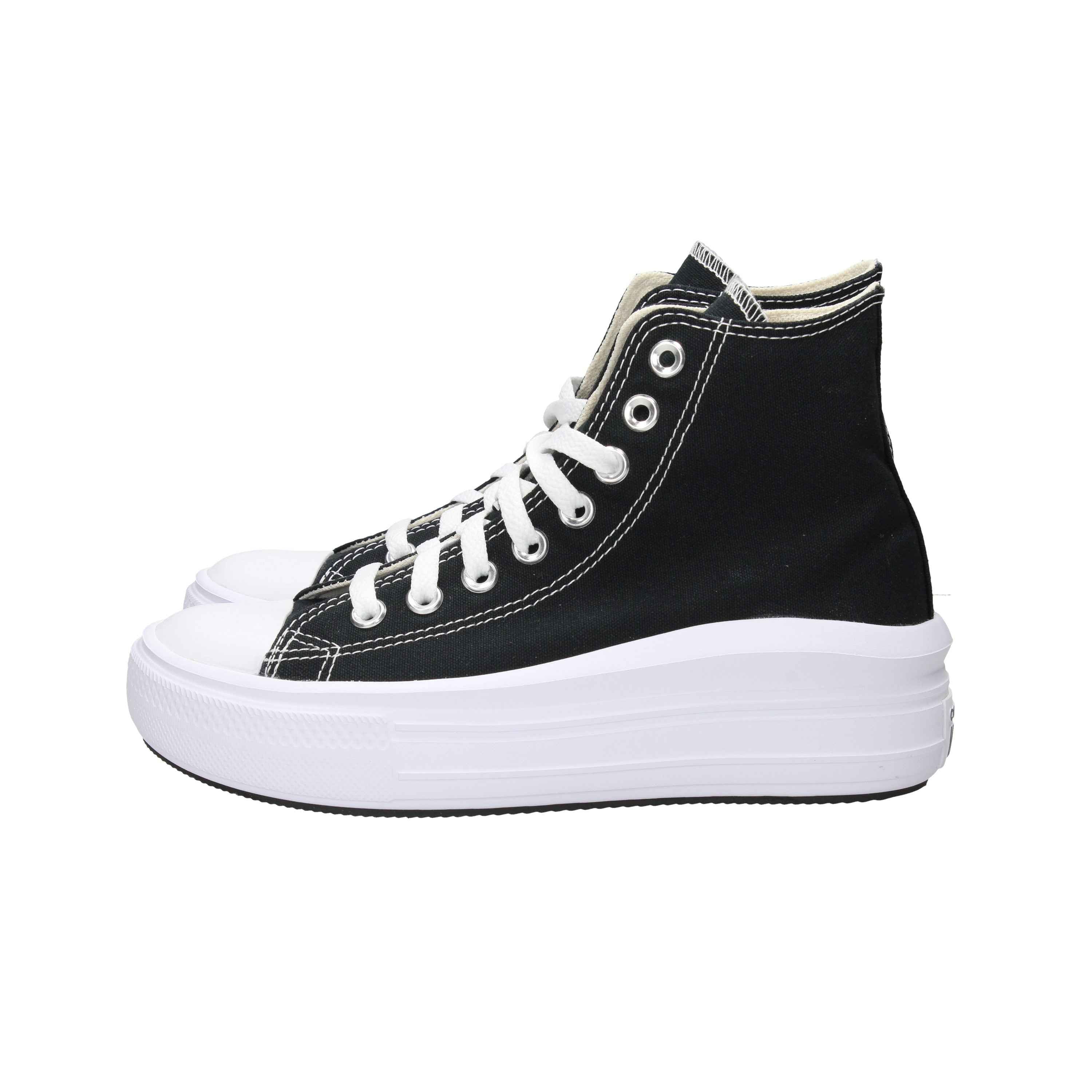 CONVERSE - D 568497C Sneakers