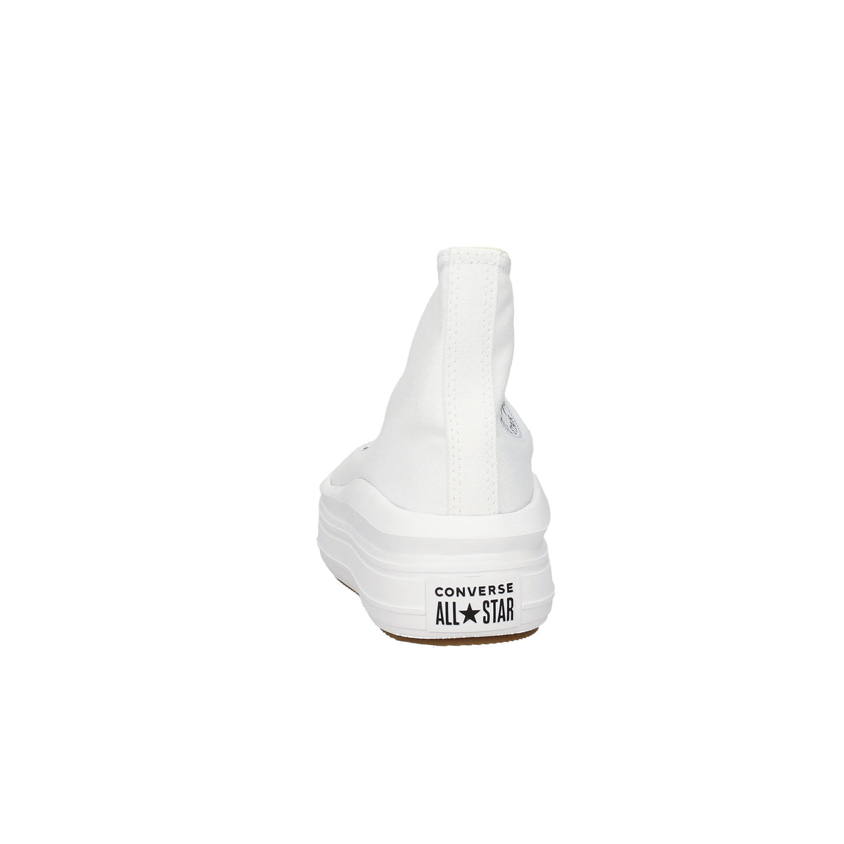 BIANCO | CONVERSE - D 568498C Sneakers