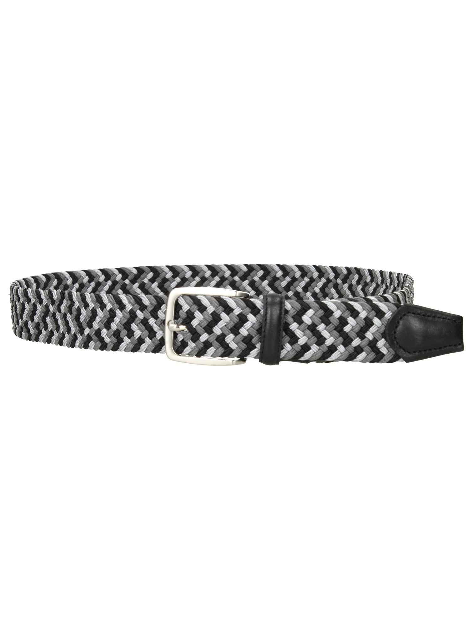 CINTURE D'AUTORE - U 400107 Cintura