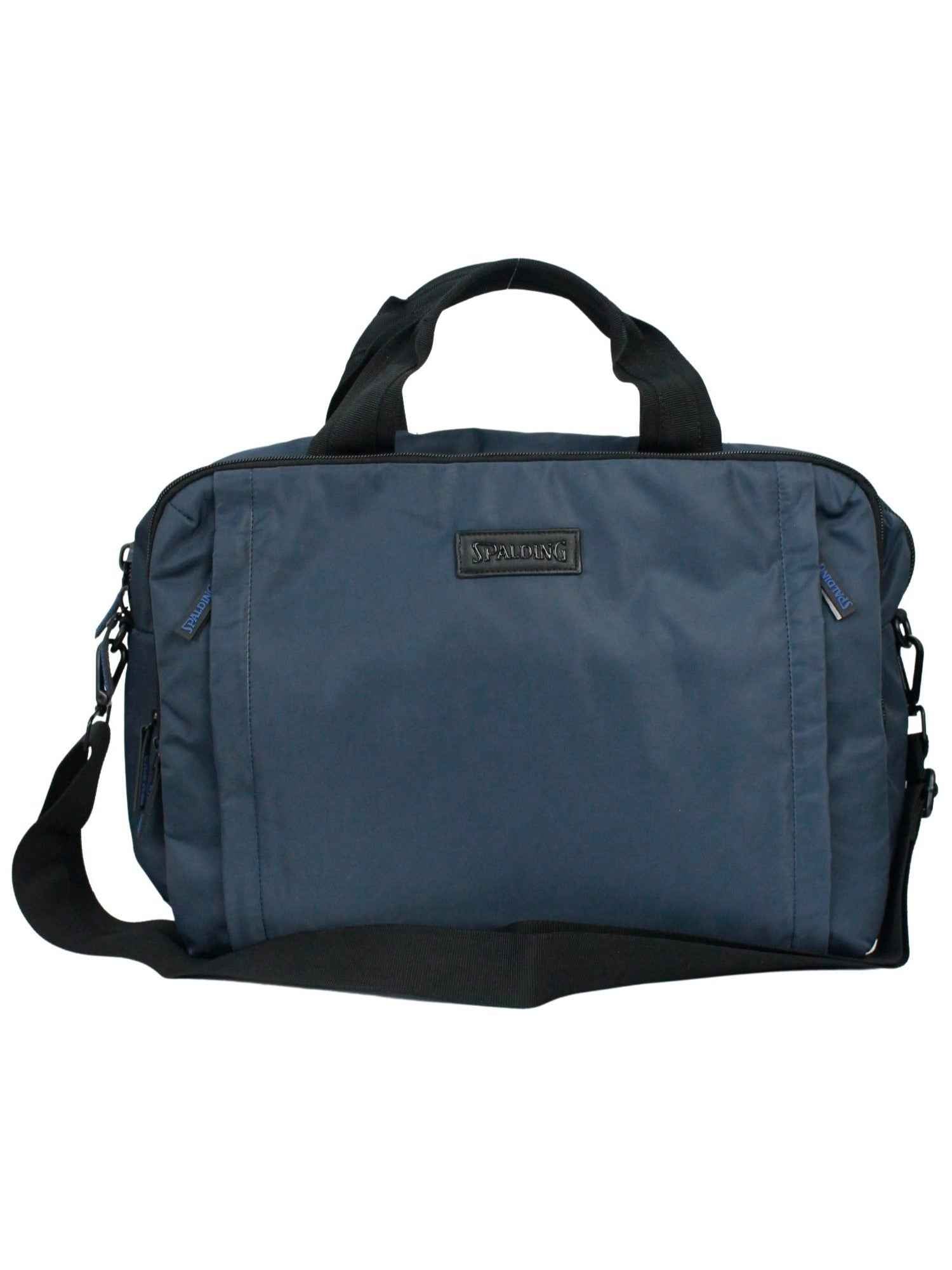 SPALDING - U 448022 Borsa