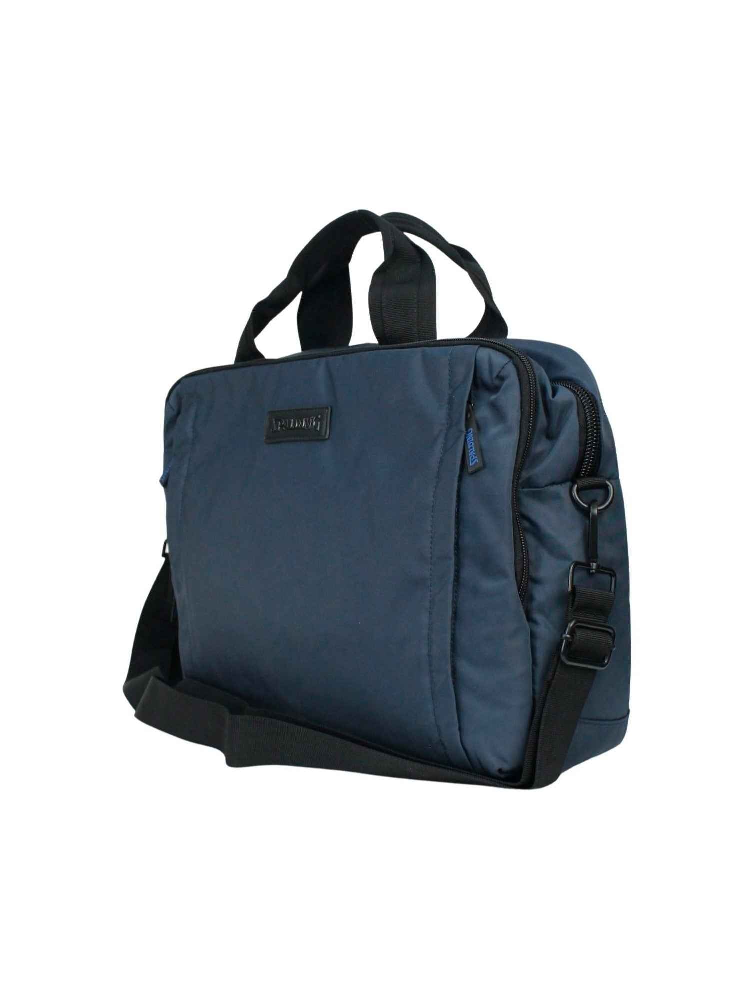 SPALDING - U 448022 Borsa