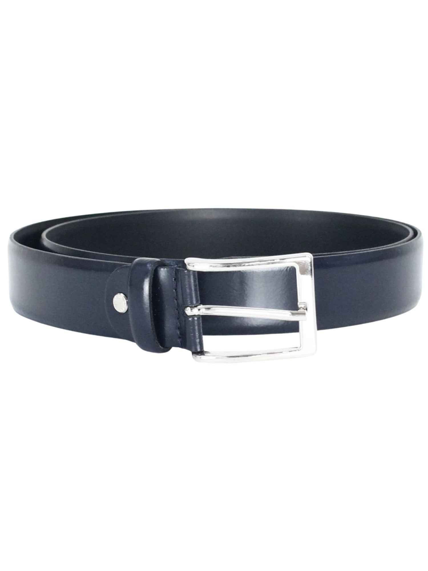 OSSIANI - U 200 Cintura