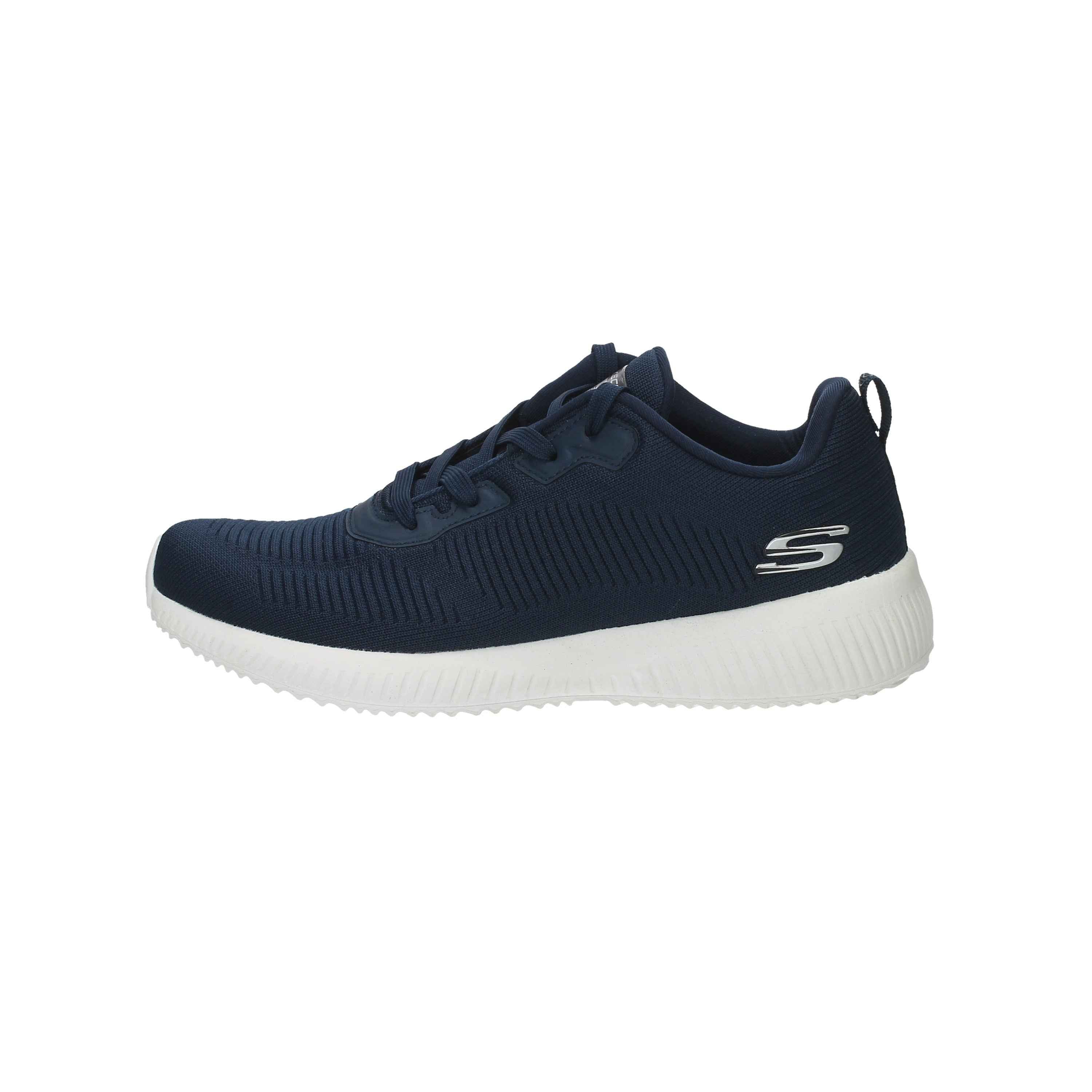 SKECHERS - U 232290 Sneakers