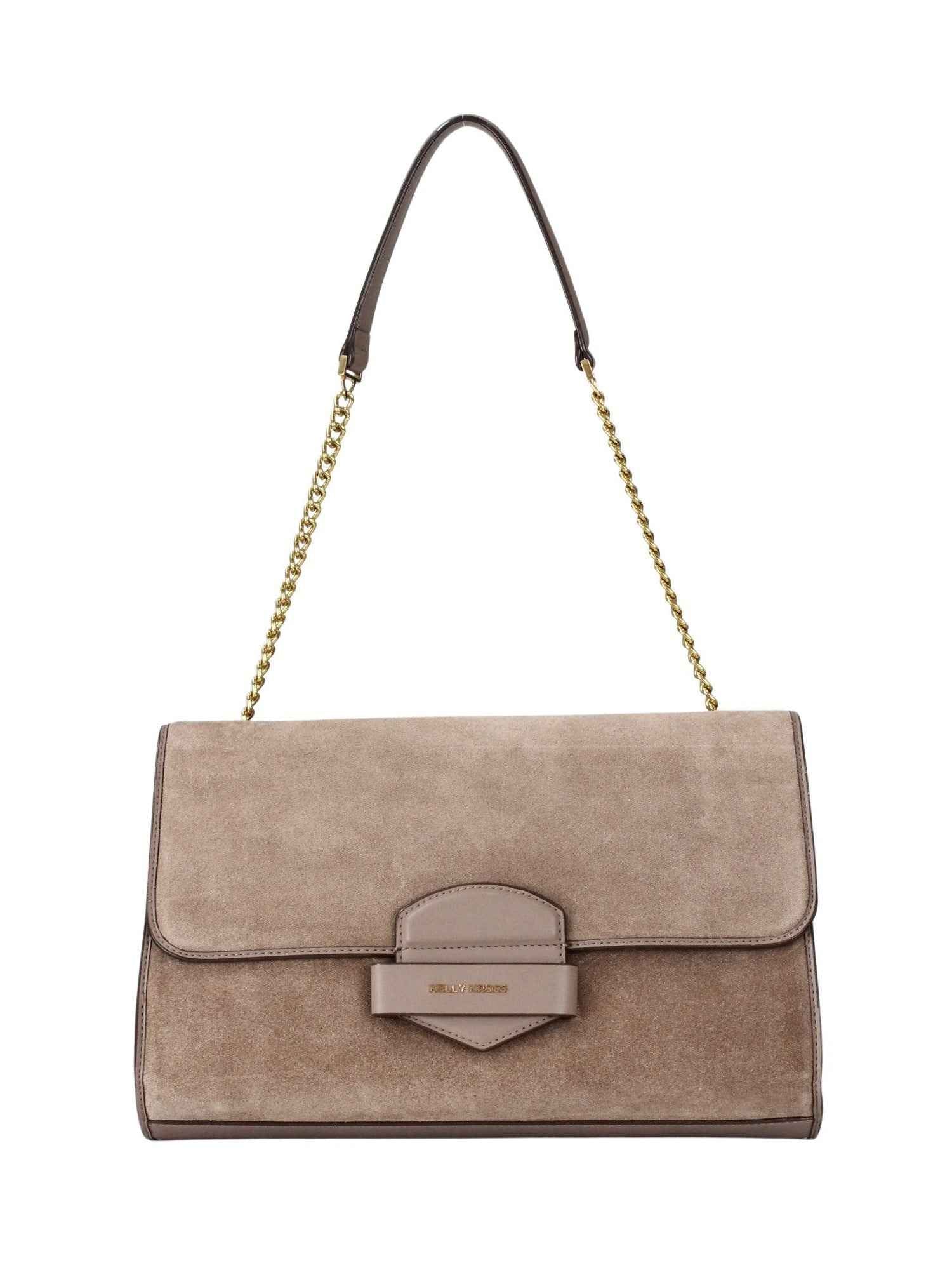 KELLY KROSS - D KK9948-2 Borsa