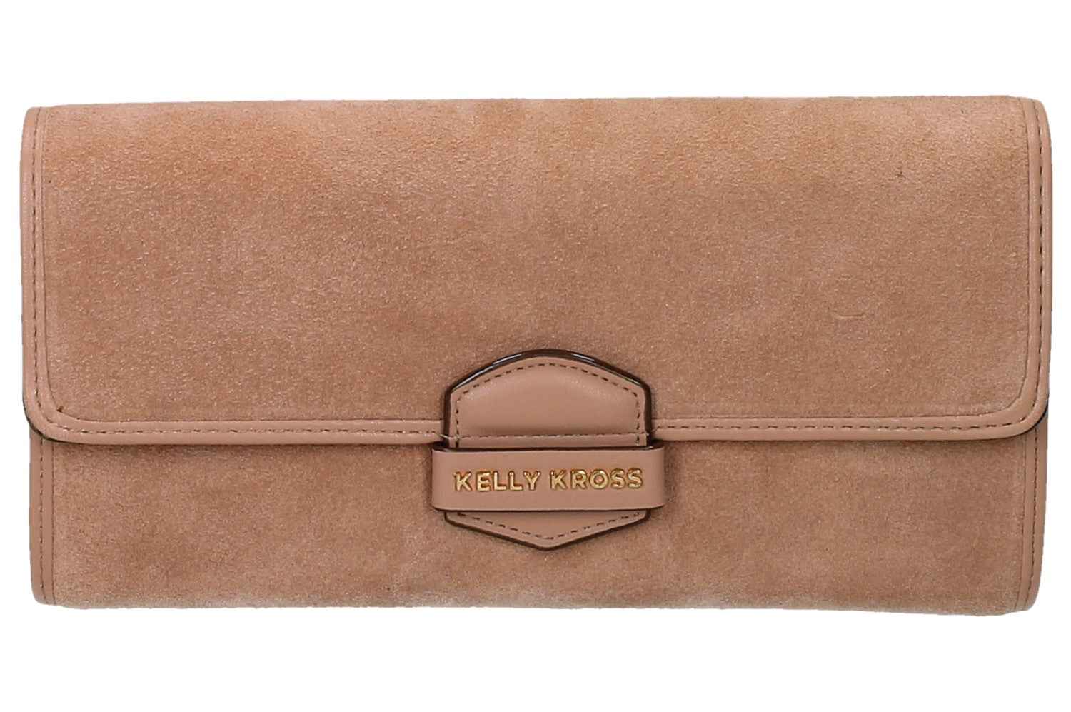 KELLY KROSS - D KK9948-7 Portafoglio