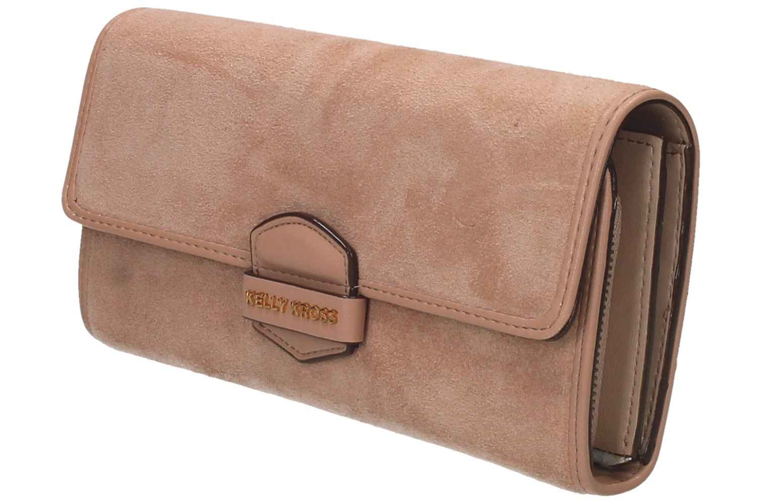 KELLY KROSS - D KK9948-7 Portafoglio