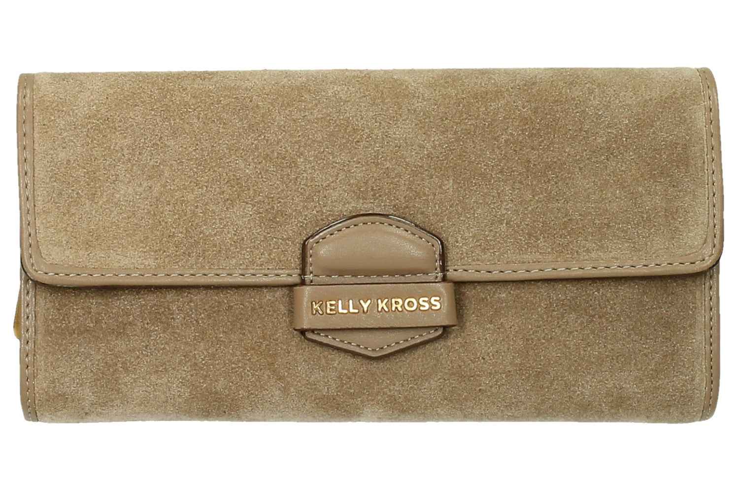 KELLY KROSS - D KK9948-7 Portafoglio