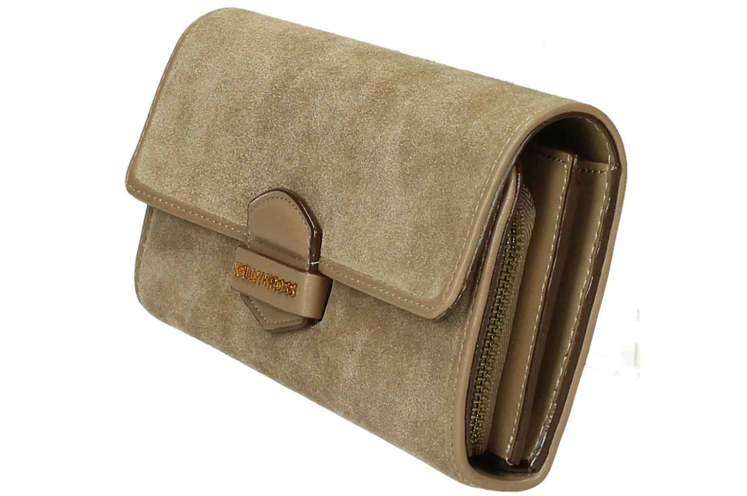 KELLY KROSS - D KK9948-7 Portafoglio