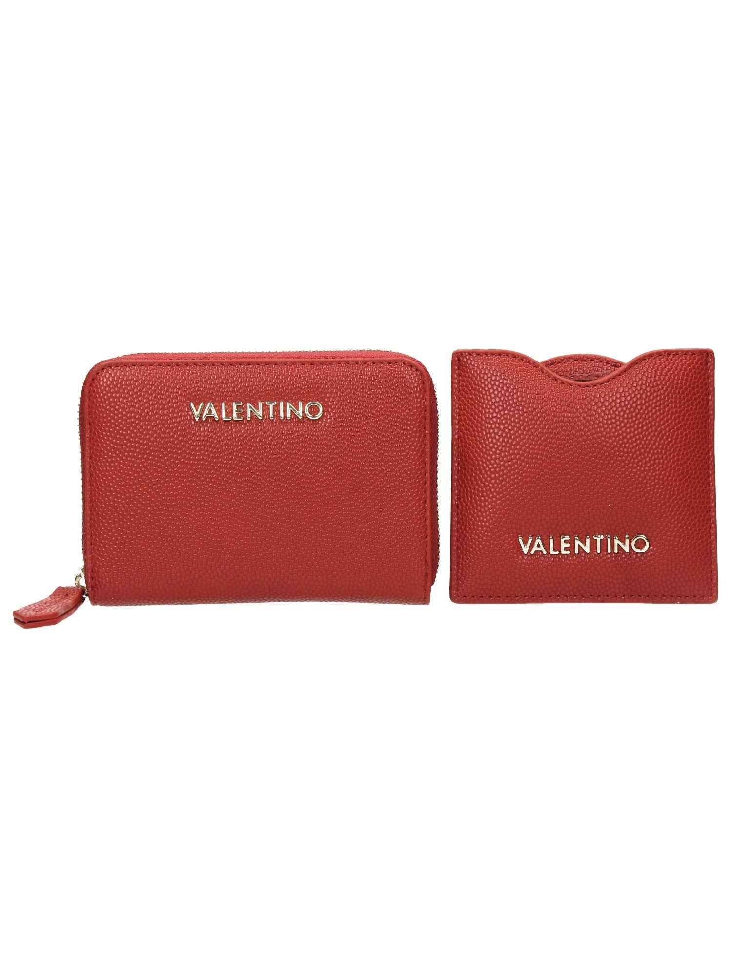 VALENTINO - D VPA60601 Set