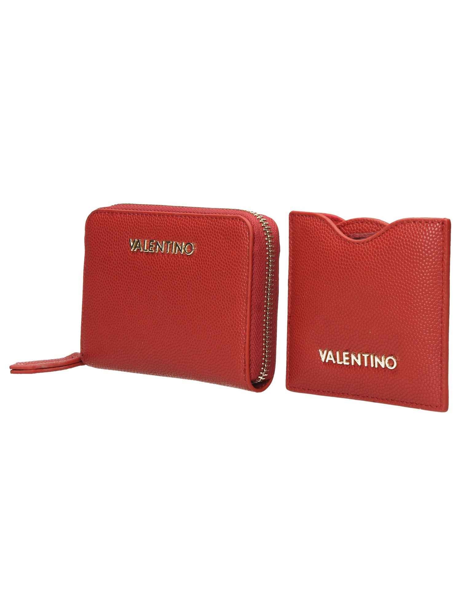 VALENTINO - D VPA60601 Set