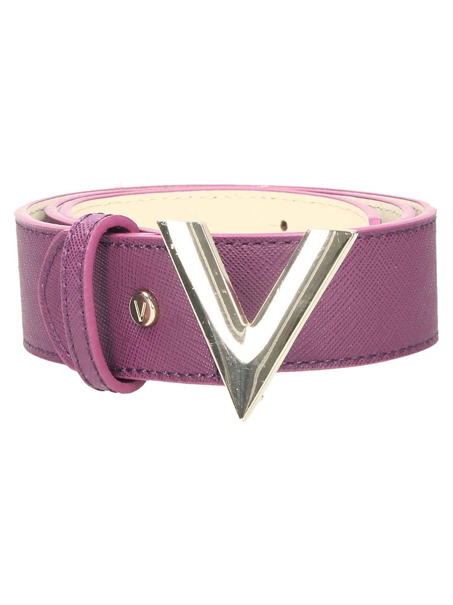 VALENTINO - D VCS3N458SN Cintura