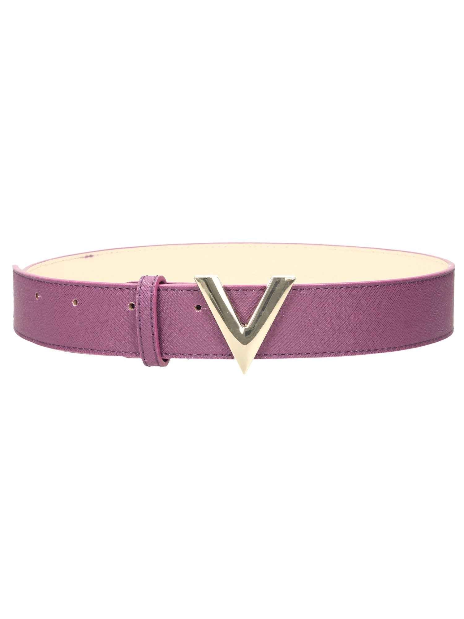 VALENTINO - D VCS3N458SN Cintura