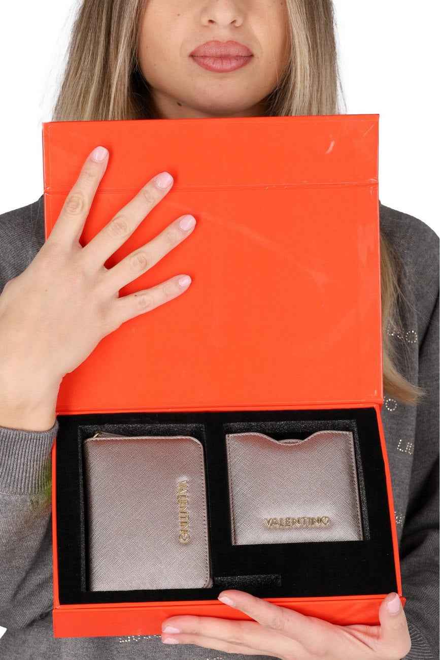 VALENTINO - D VPA60601 Set