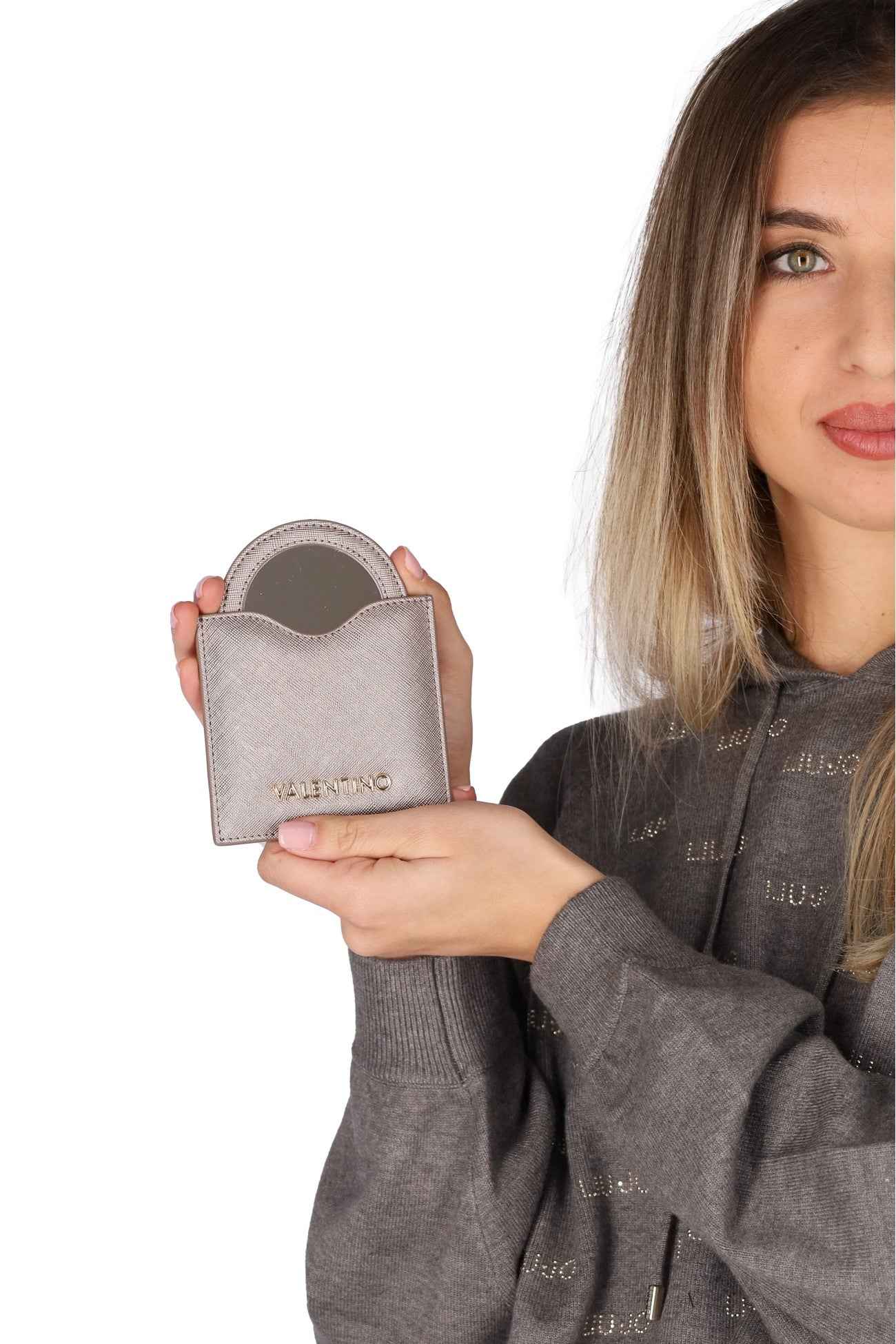 VALENTINO - D VPA60601 Set