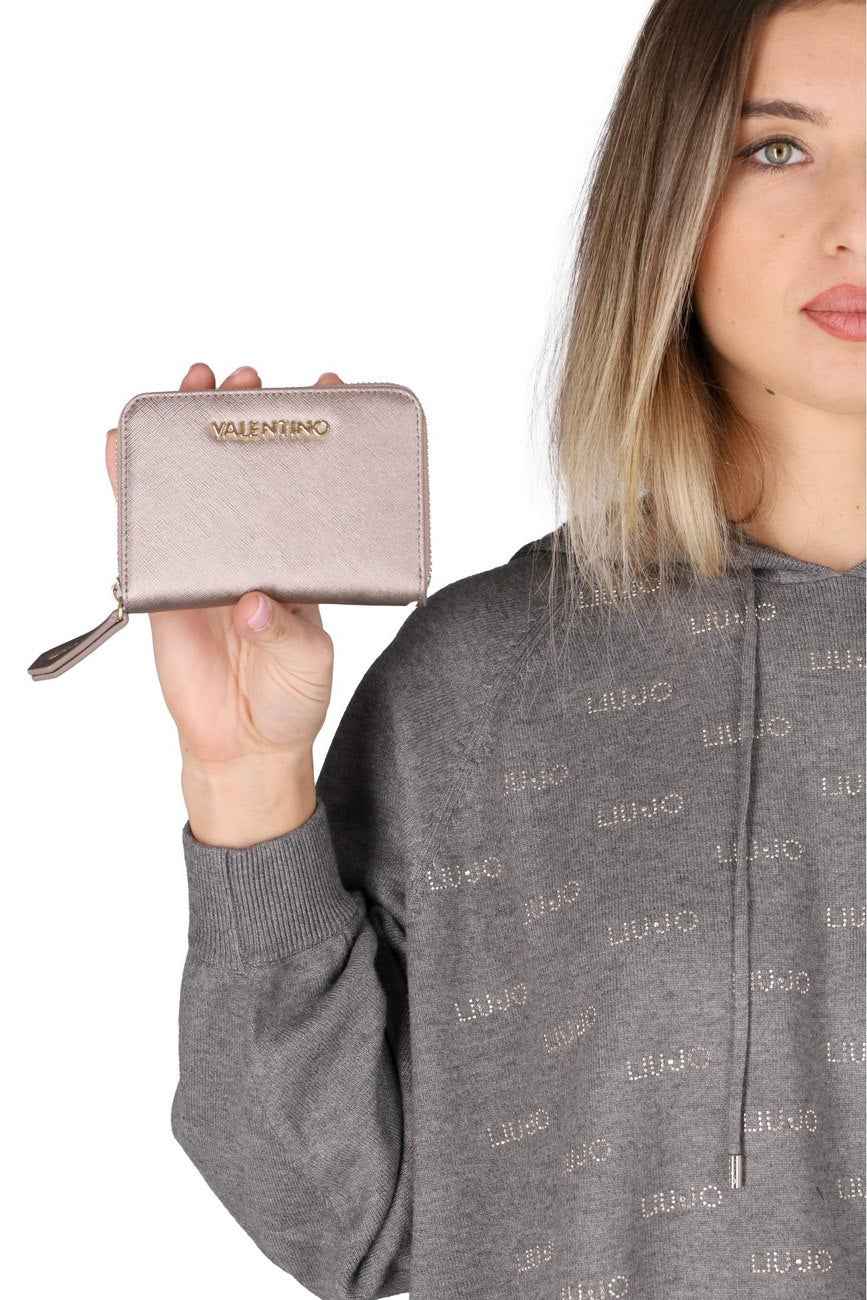 VALENTINO - D VPA60601 Set