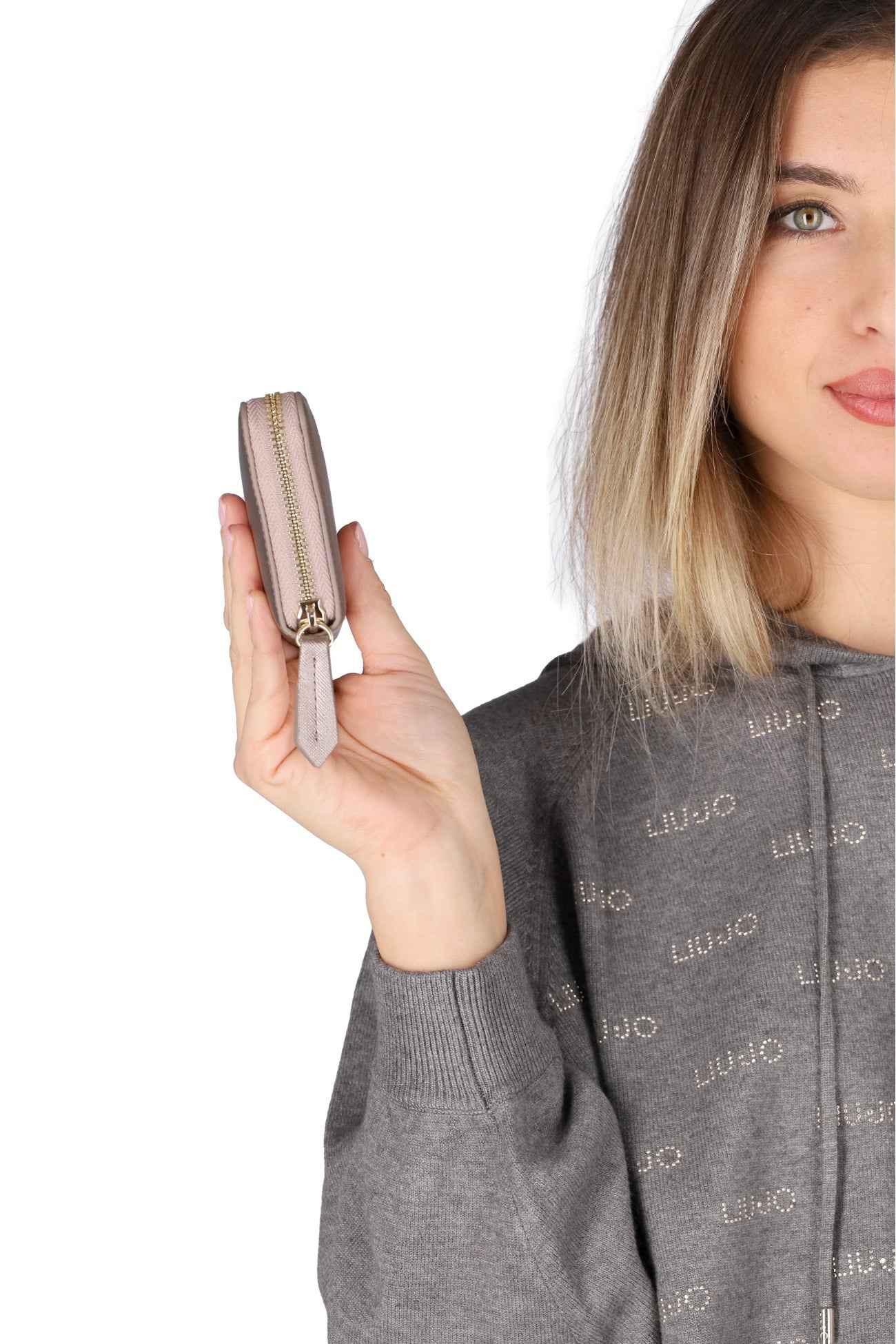 VALENTINO - D VPA60601 Set