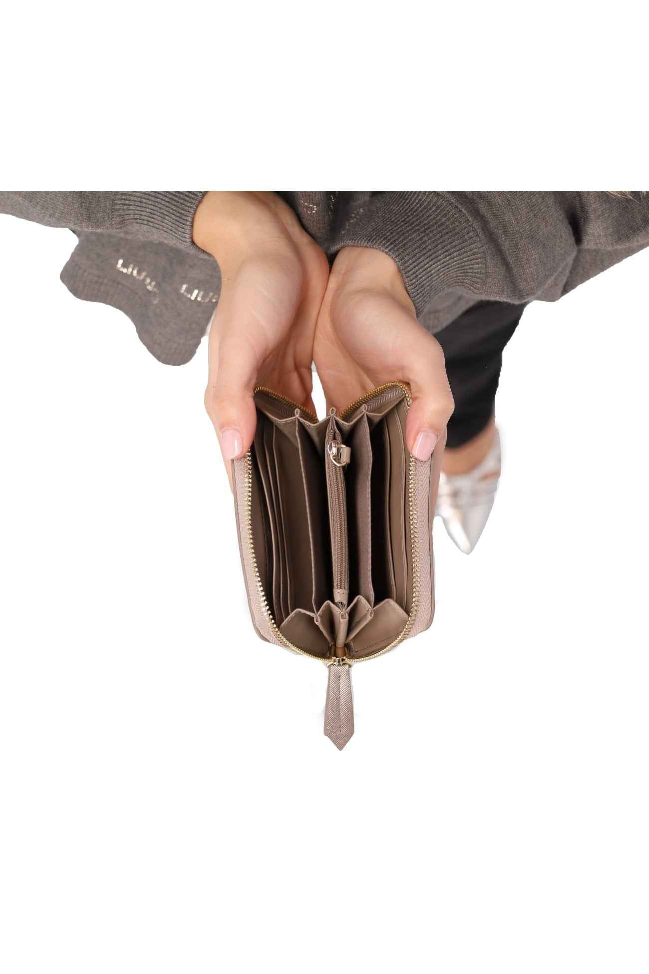 VALENTINO - D VPA60601 Set