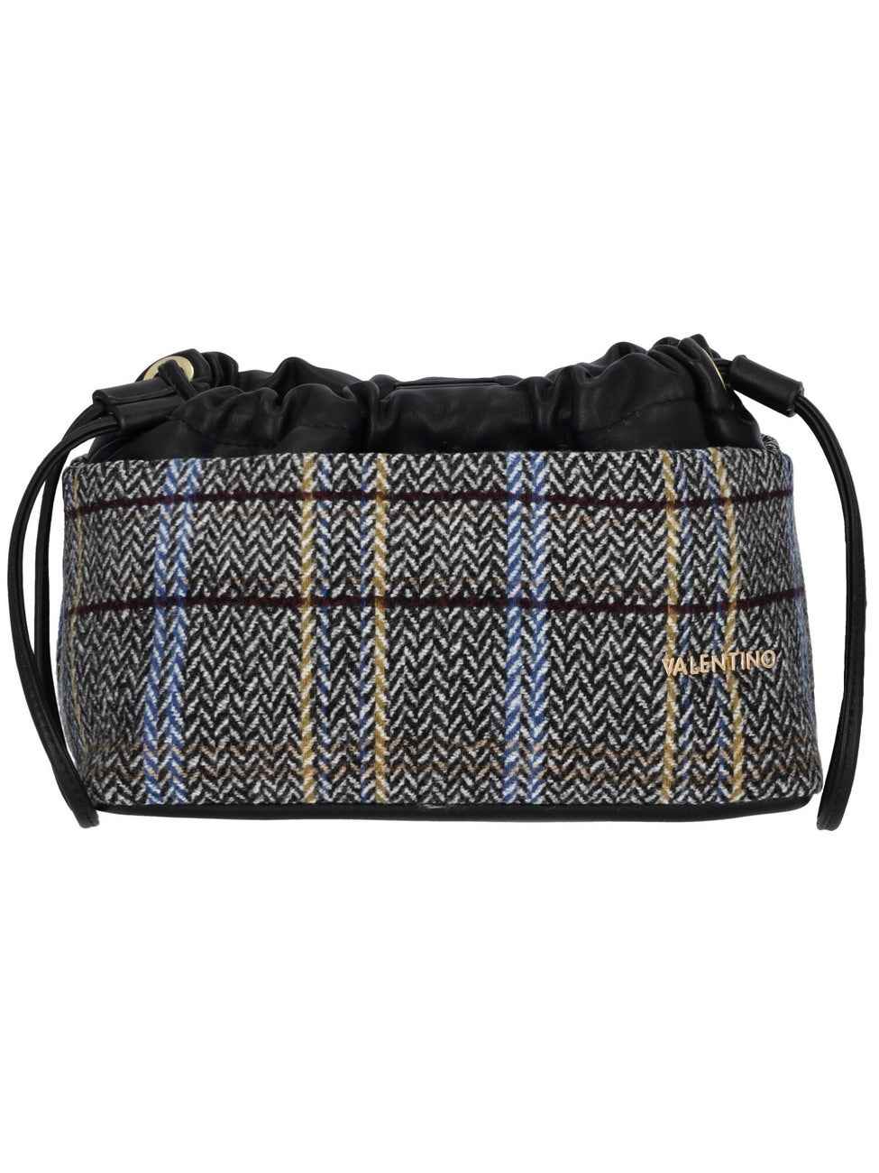 VALENTINO - D VBE6IN600T Beauty