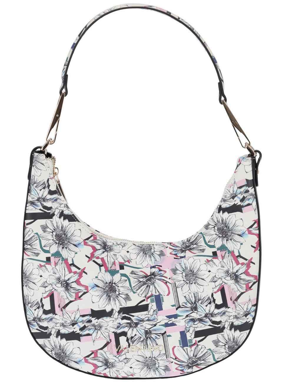 VALENTINO - D VBS6JC01GEO Borsa