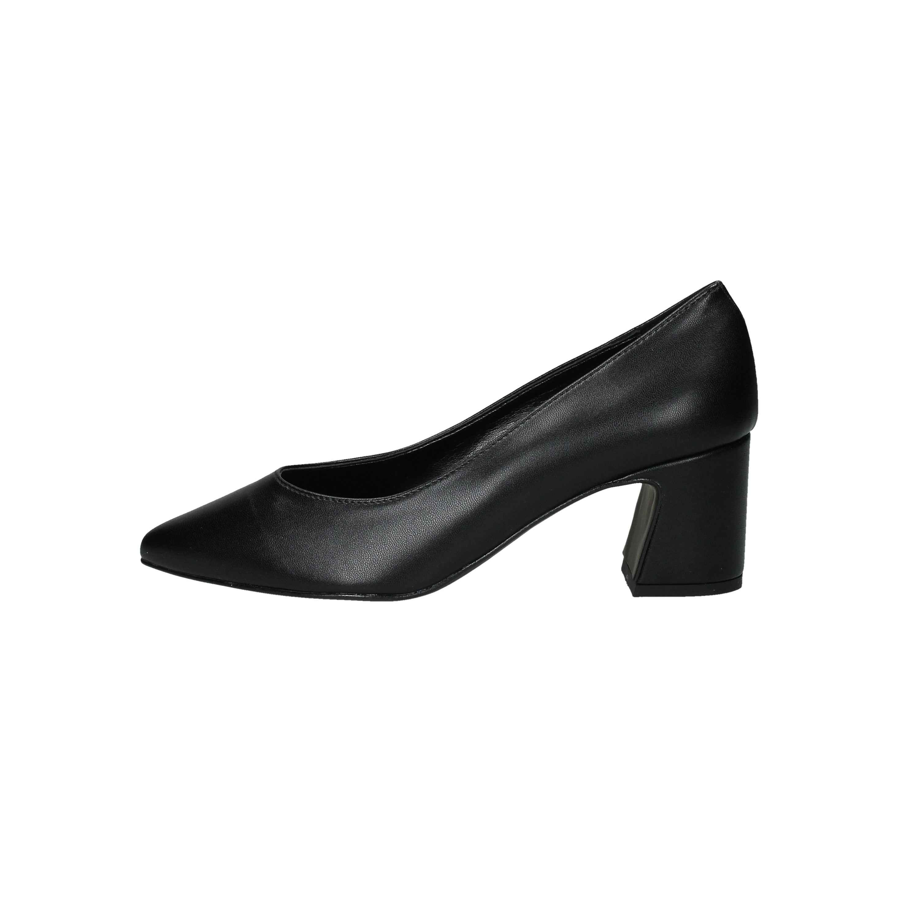 OLGA RUBINI - D 774K001 Decollete