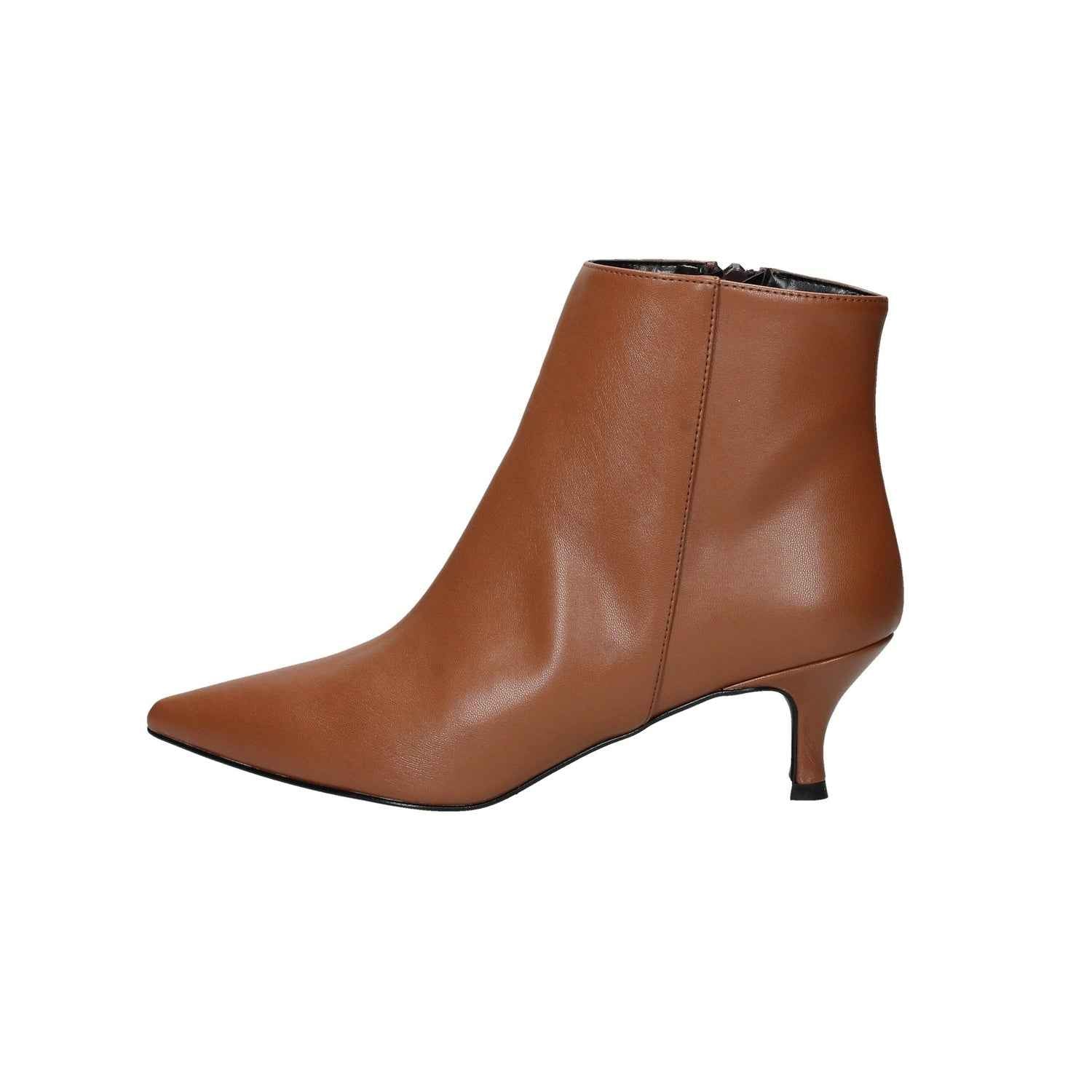 OLGA RUBINI - D 319S105 Tronchetto