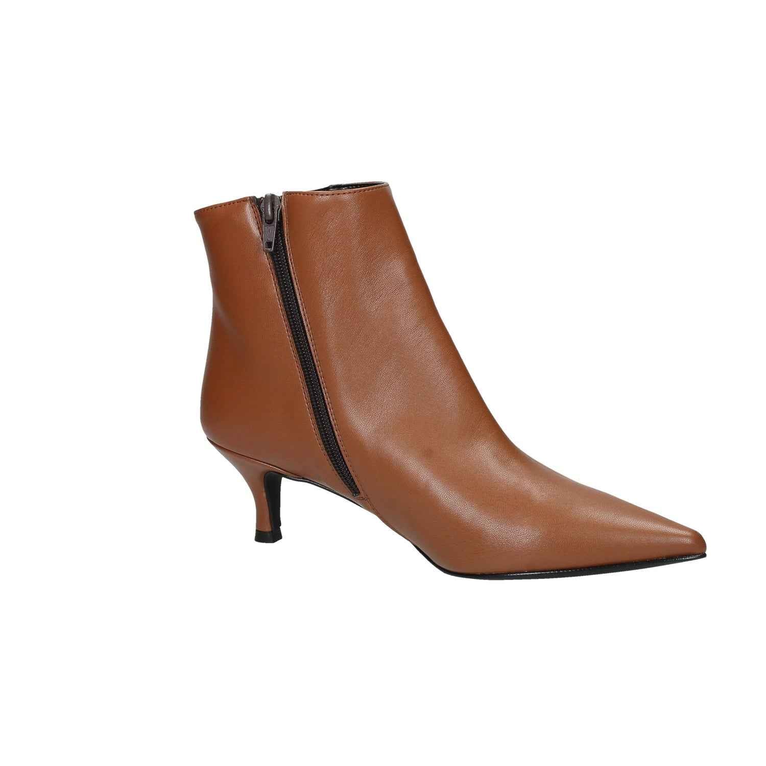 OLGA RUBINI - D 319S105 Tronchetto