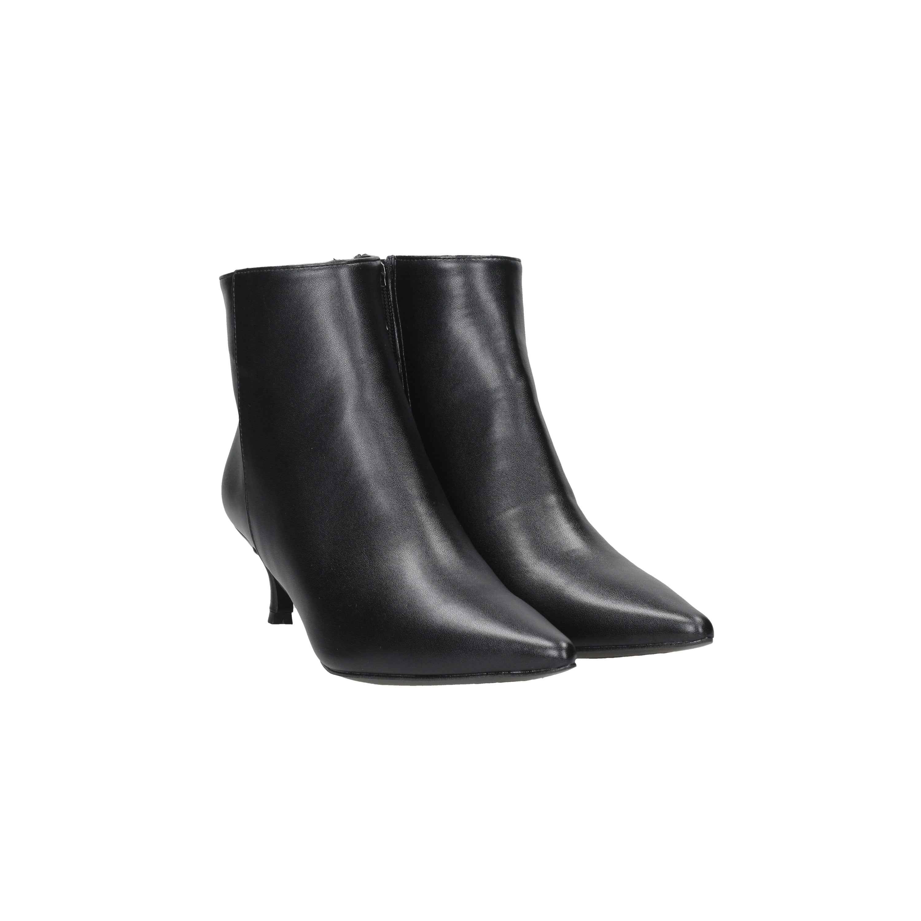 OLGA RUBINI - D 319S105 Tronchetto