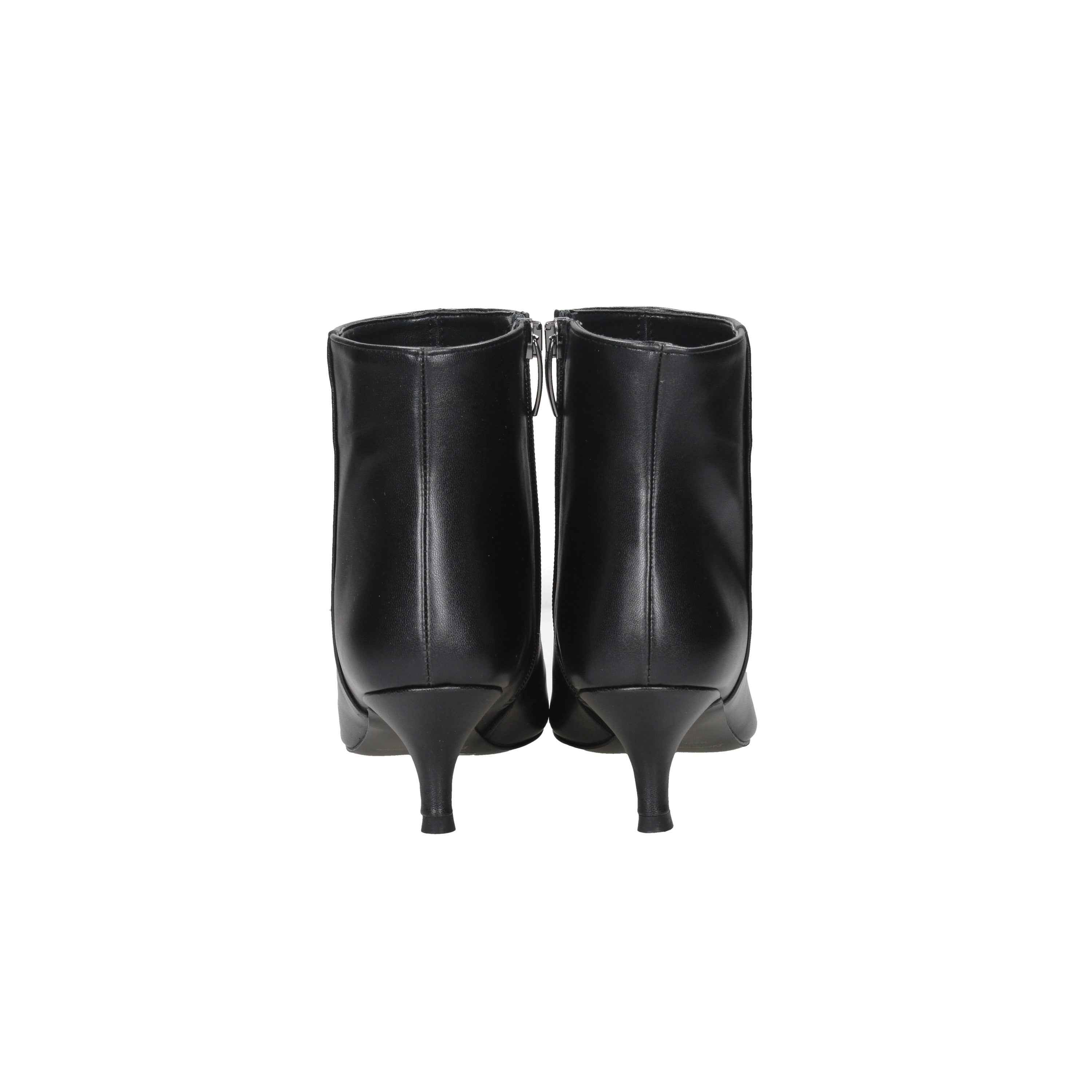 OLGA RUBINI - D 319S105 Tronchetto