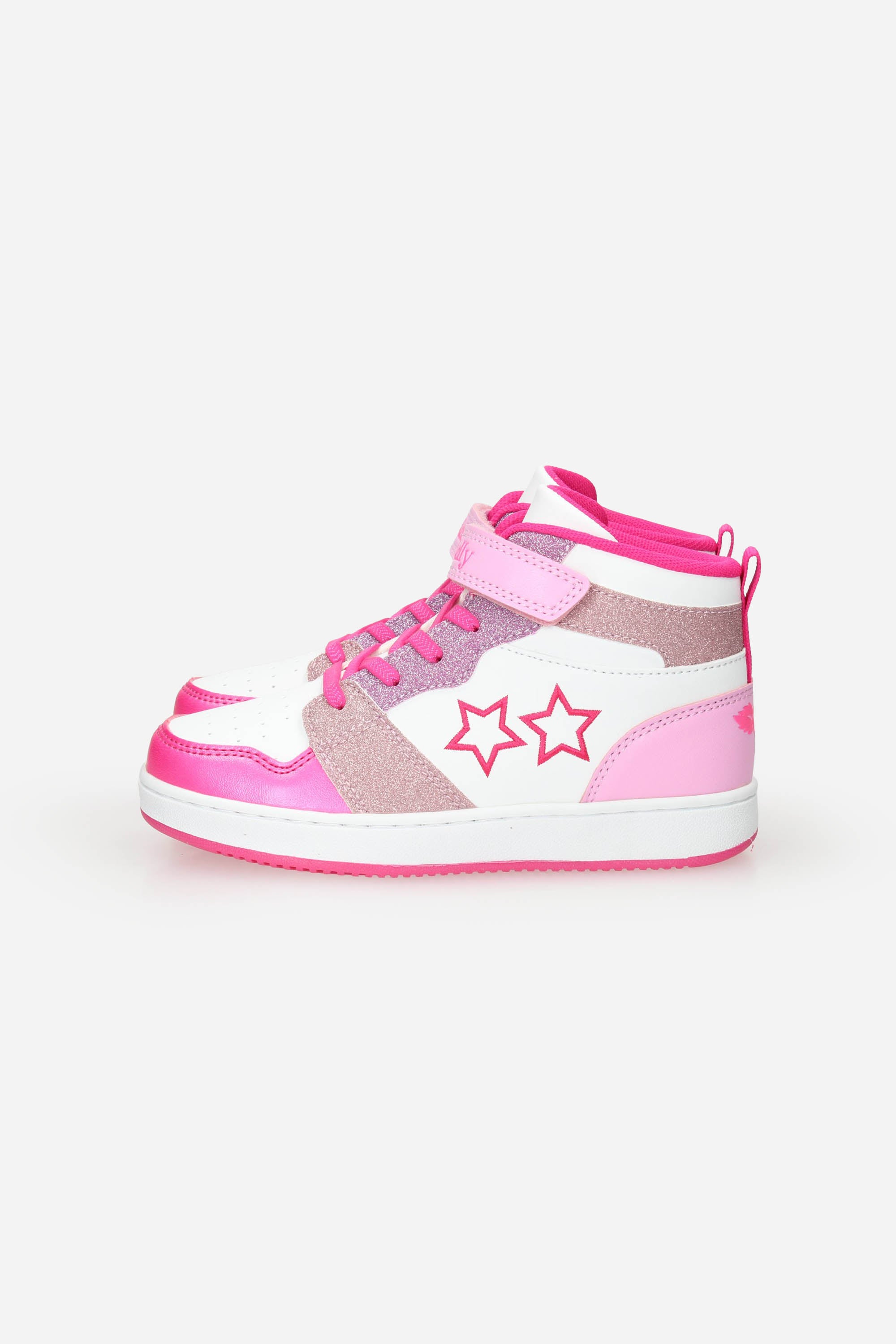 BIANCO | LELLI KELLY - BA LKAA2016 Sneakers