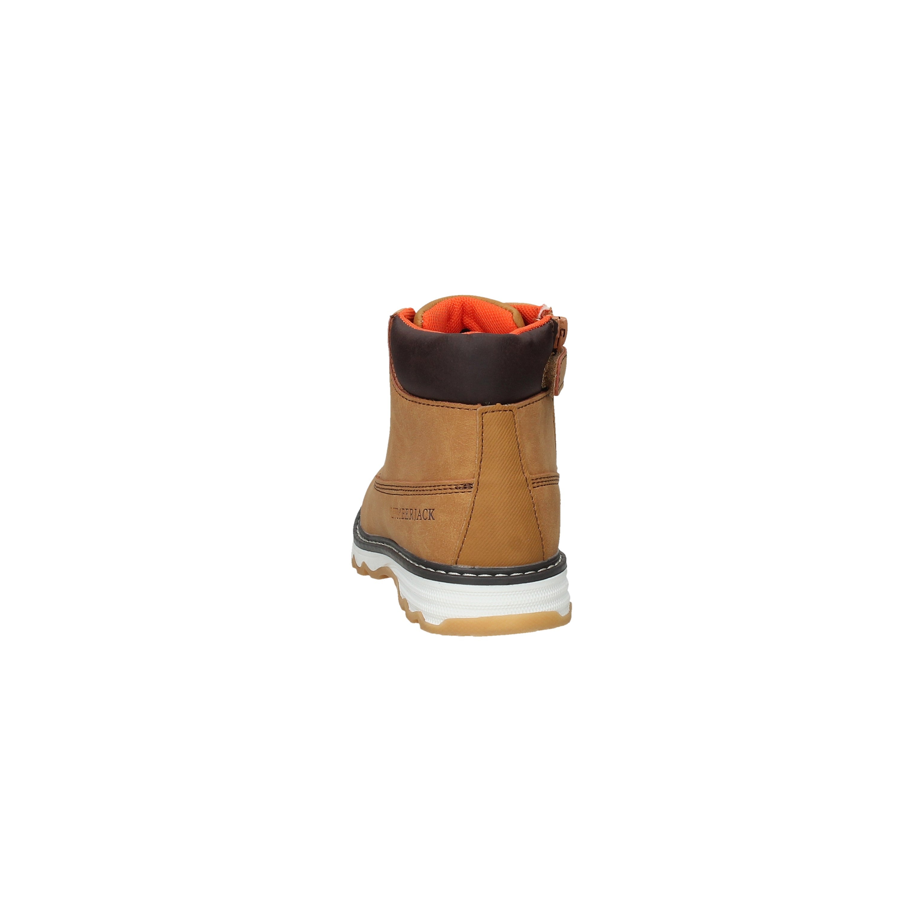 OCRA | LUMBERJACK JUNIOR - BO SBB8501004S01 Anfibio