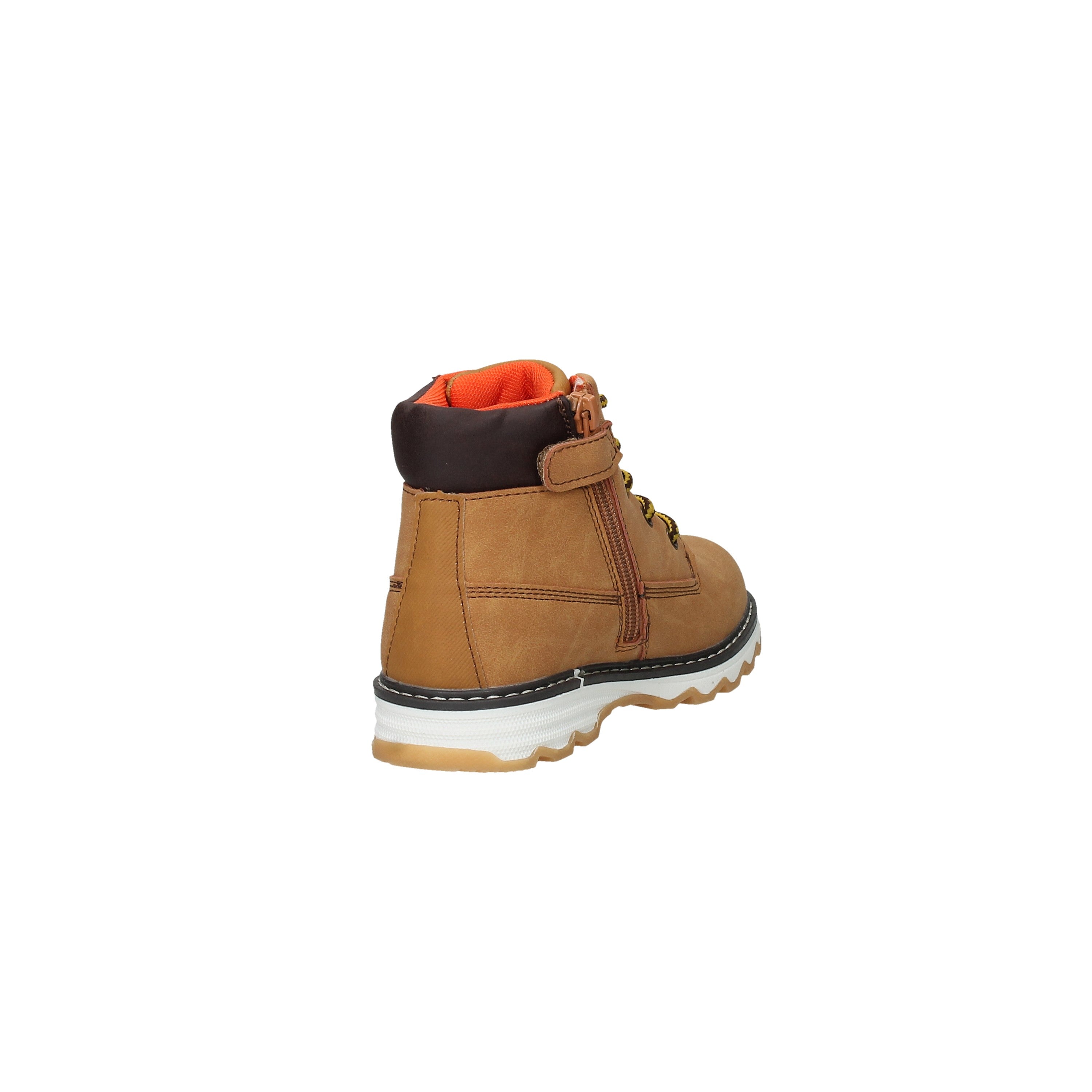 OCRA | LUMBERJACK JUNIOR - BO SBB8501004S01 Anfibio