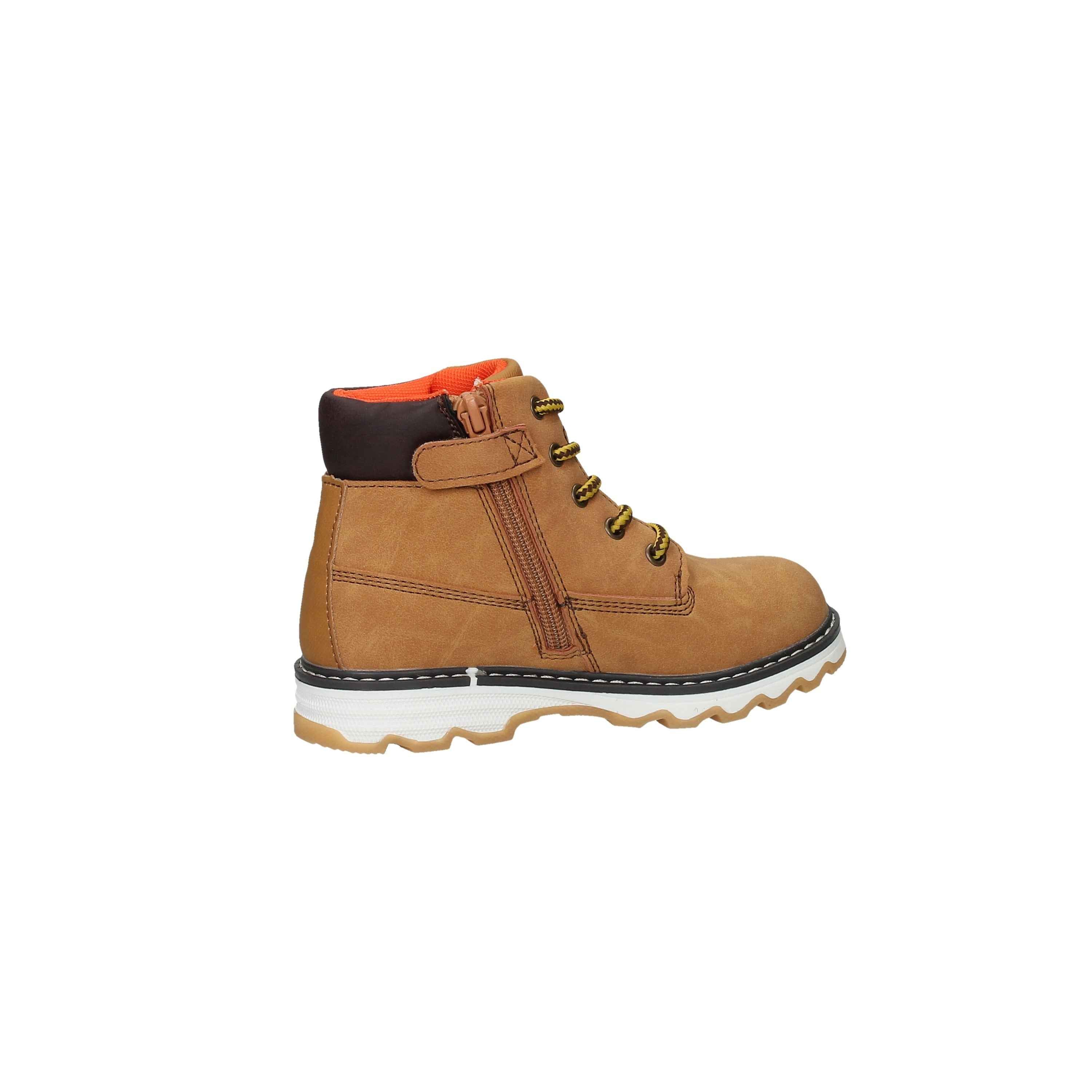 LUMBERJACK JUNIOR - BO SBB8501004S01 Anfibio