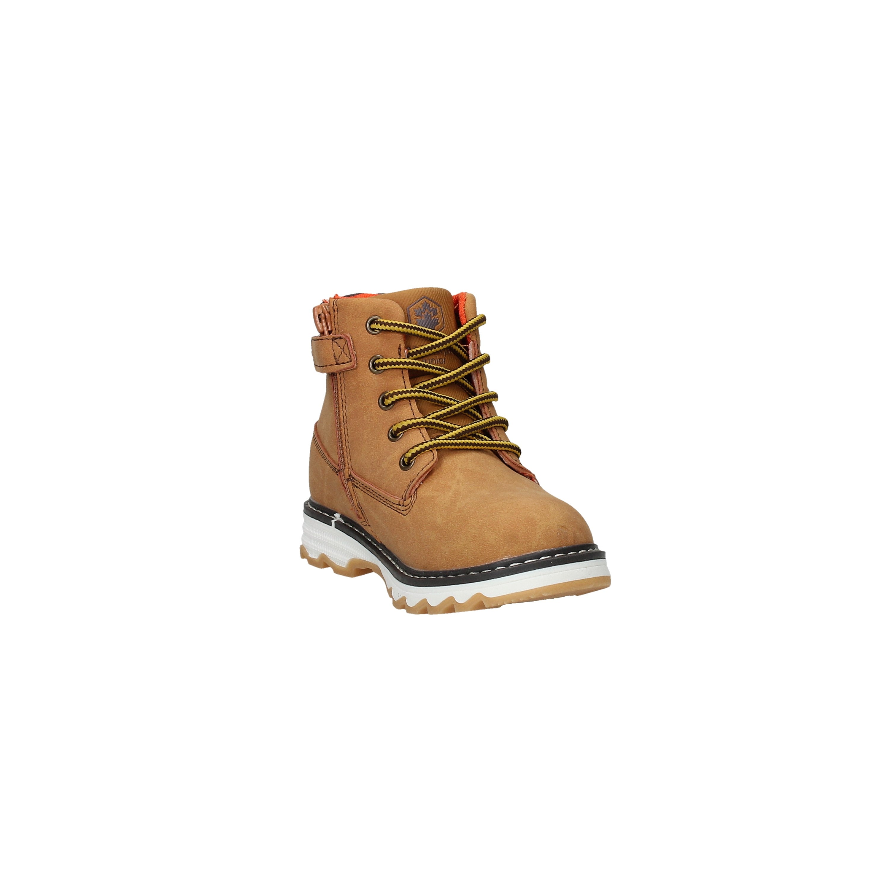 OCRA | LUMBERJACK JUNIOR - BO SBB8501004S01 Anfibio