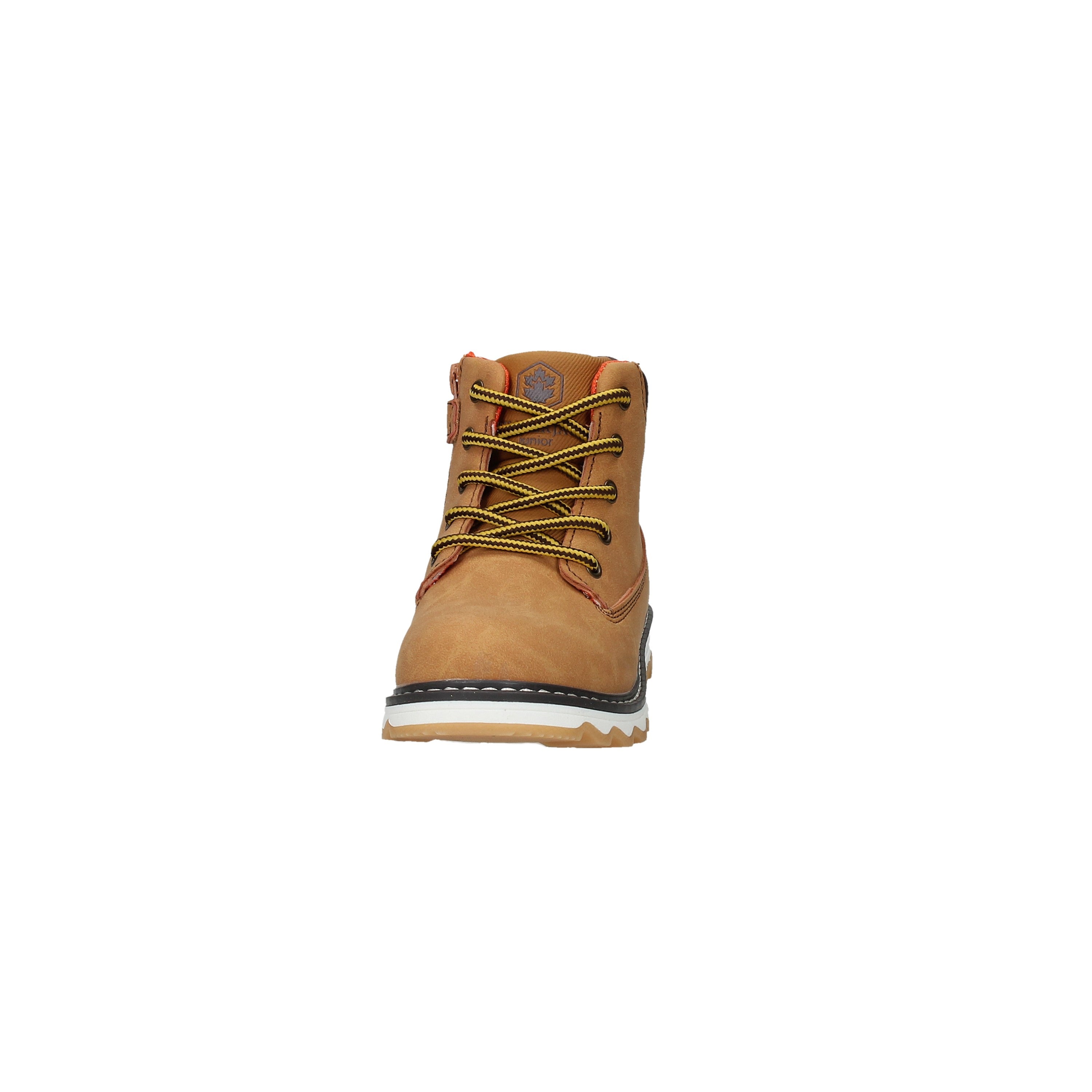 OCRA | LUMBERJACK JUNIOR - BO SBB8501004S01 Anfibio