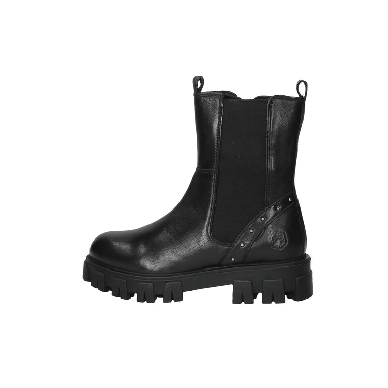 LUMBERJACK JUNIOR - BA SGB9413002B01 Tronchetto