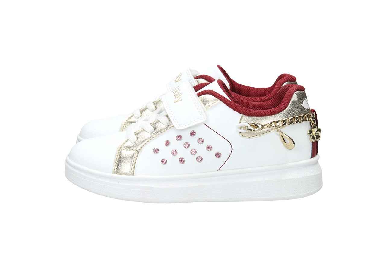 LELLI KELLY - BA LKAA2246 Sneakers