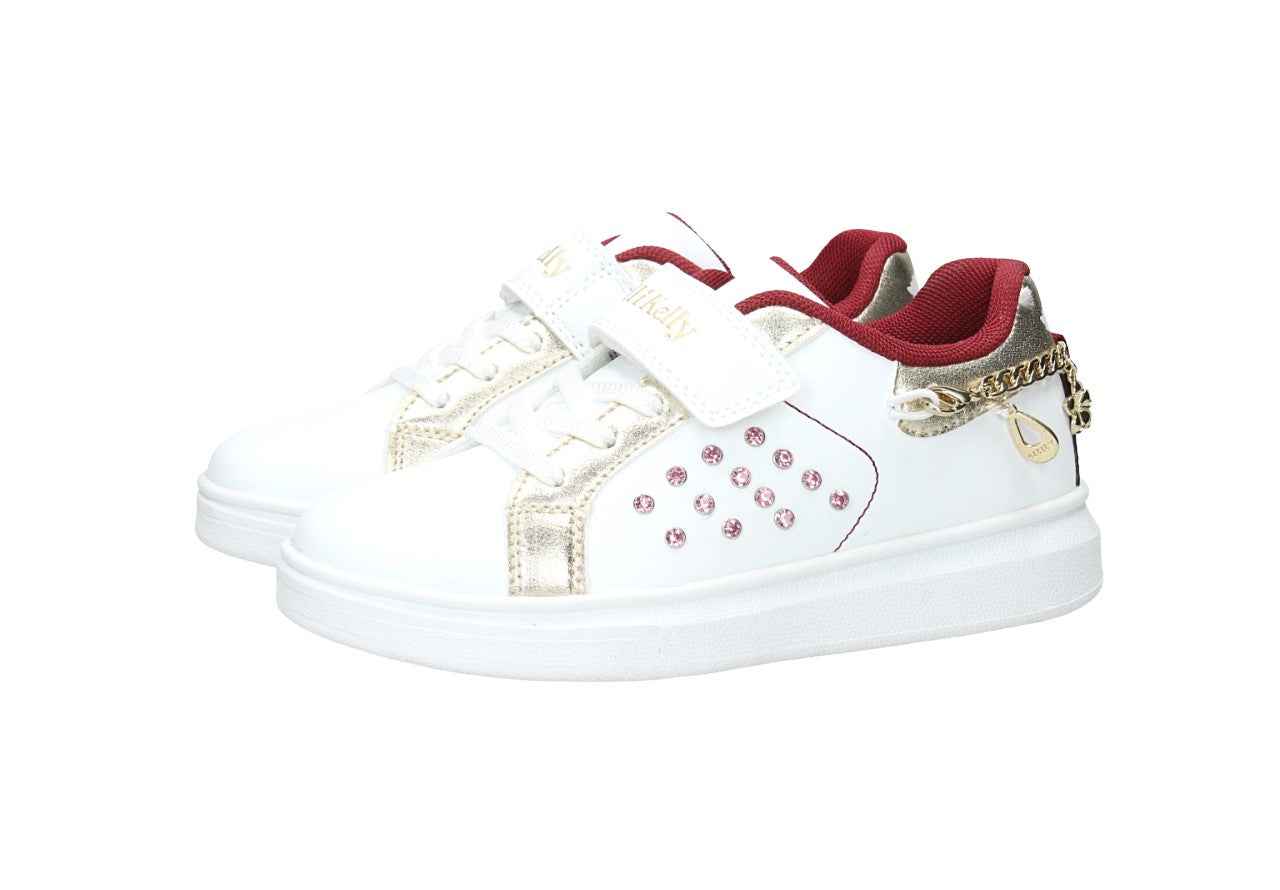 LELLI KELLY - BA LKAA2246 Sneakers