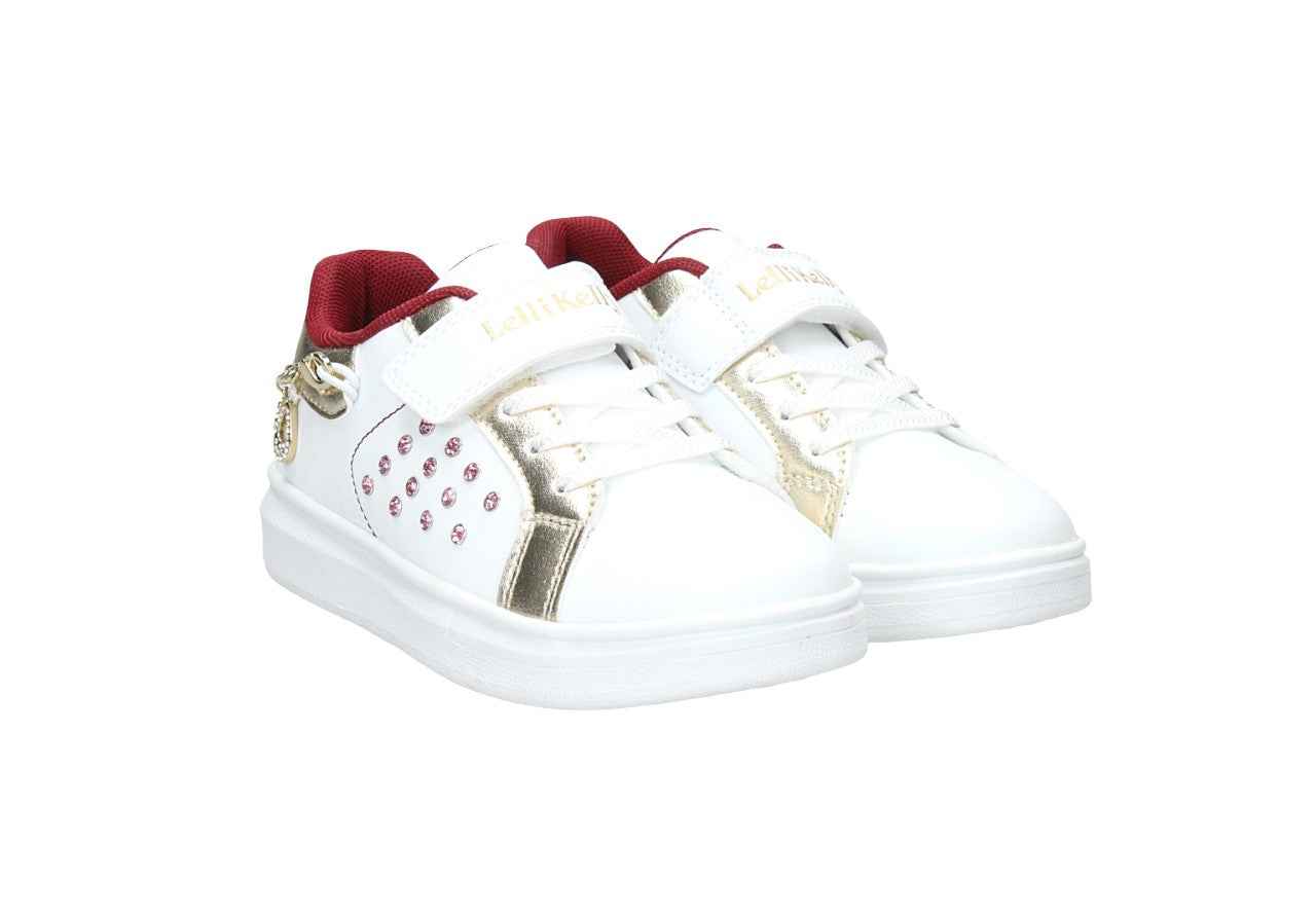 LELLI KELLY - BA LKAA2246 Sneakers