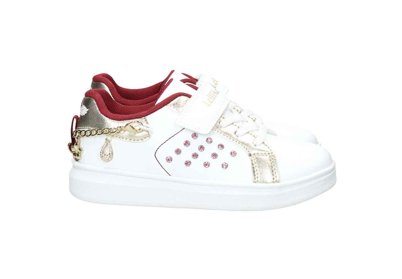 LELLI KELLY - BA LKAA2246 Sneakers