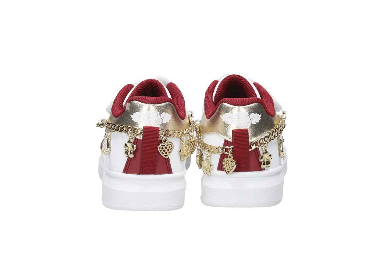 LELLI KELLY - BA LKAA2246 Sneakers