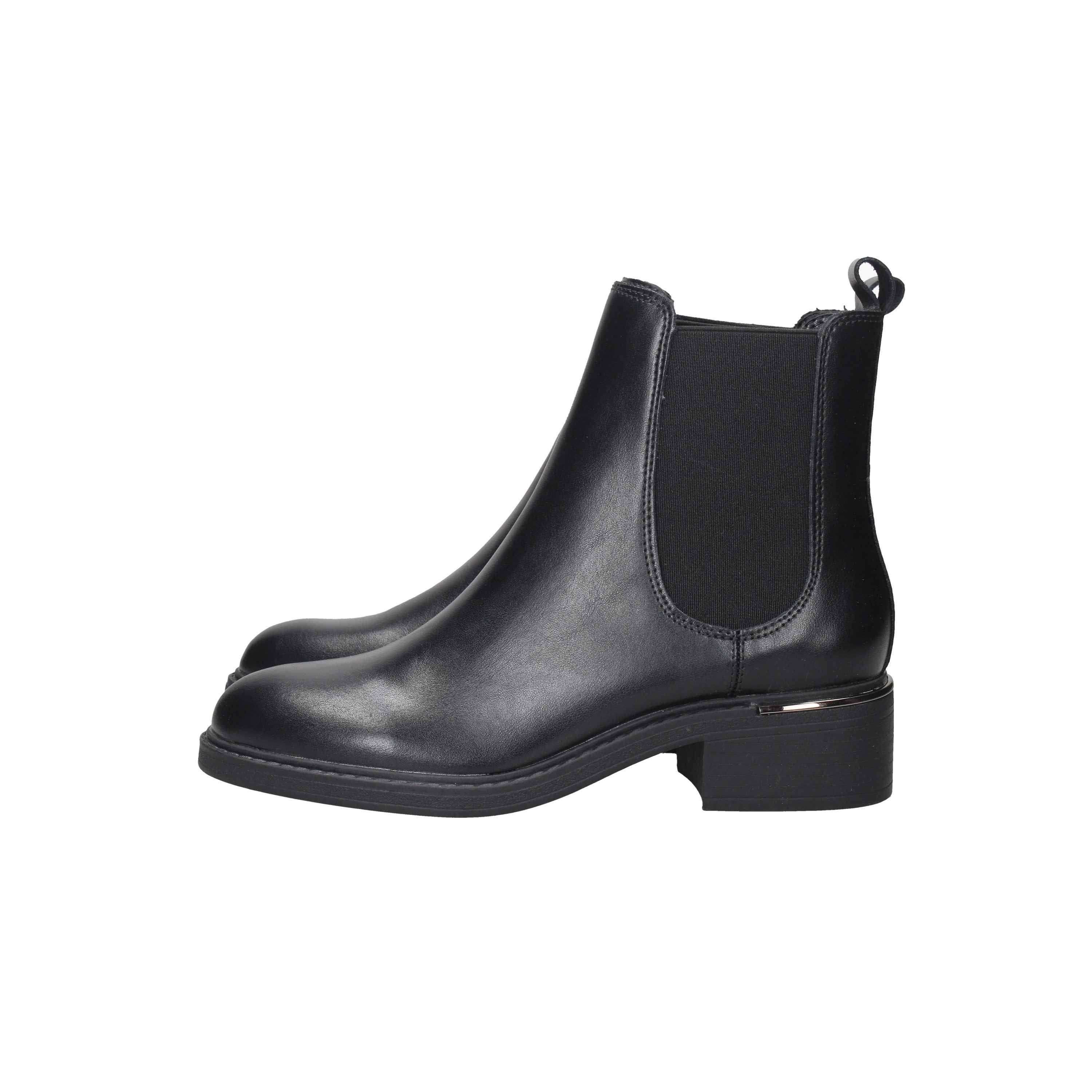 FRANCESCO MILANO - D B17-01A Tronchetto