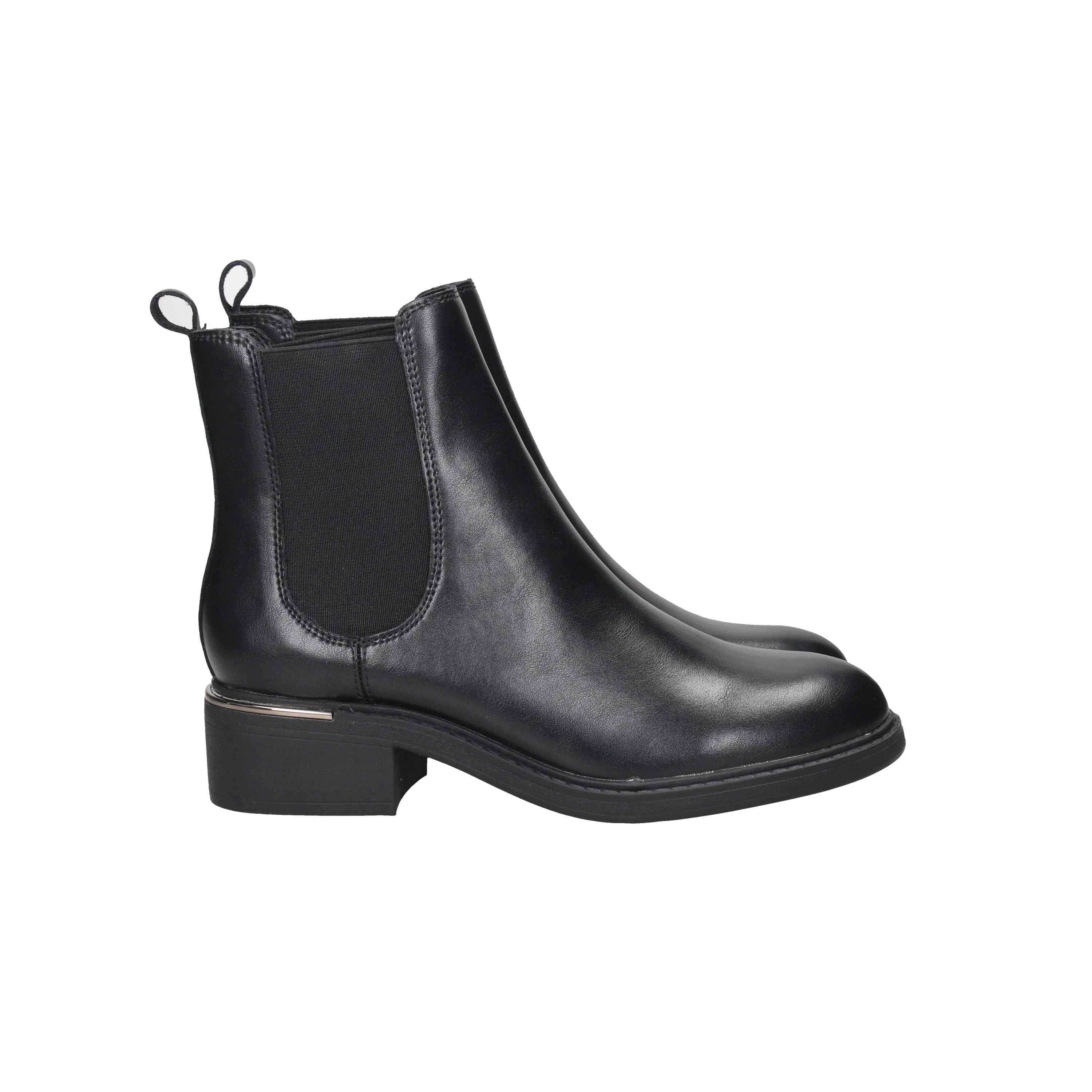 FRANCESCO MILANO - D B17-01A Tronchetto