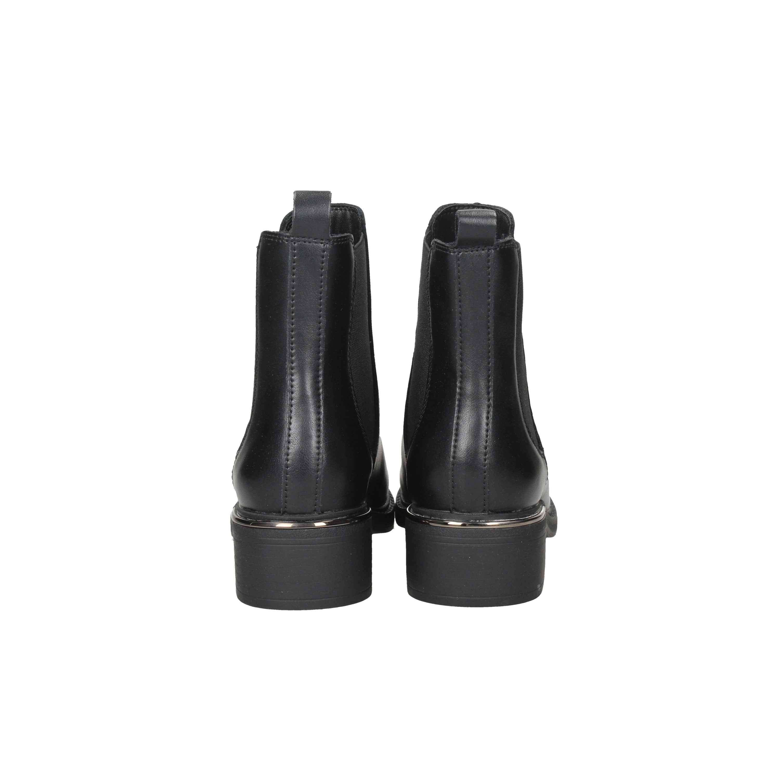 FRANCESCO MILANO - D B17-01A Tronchetto