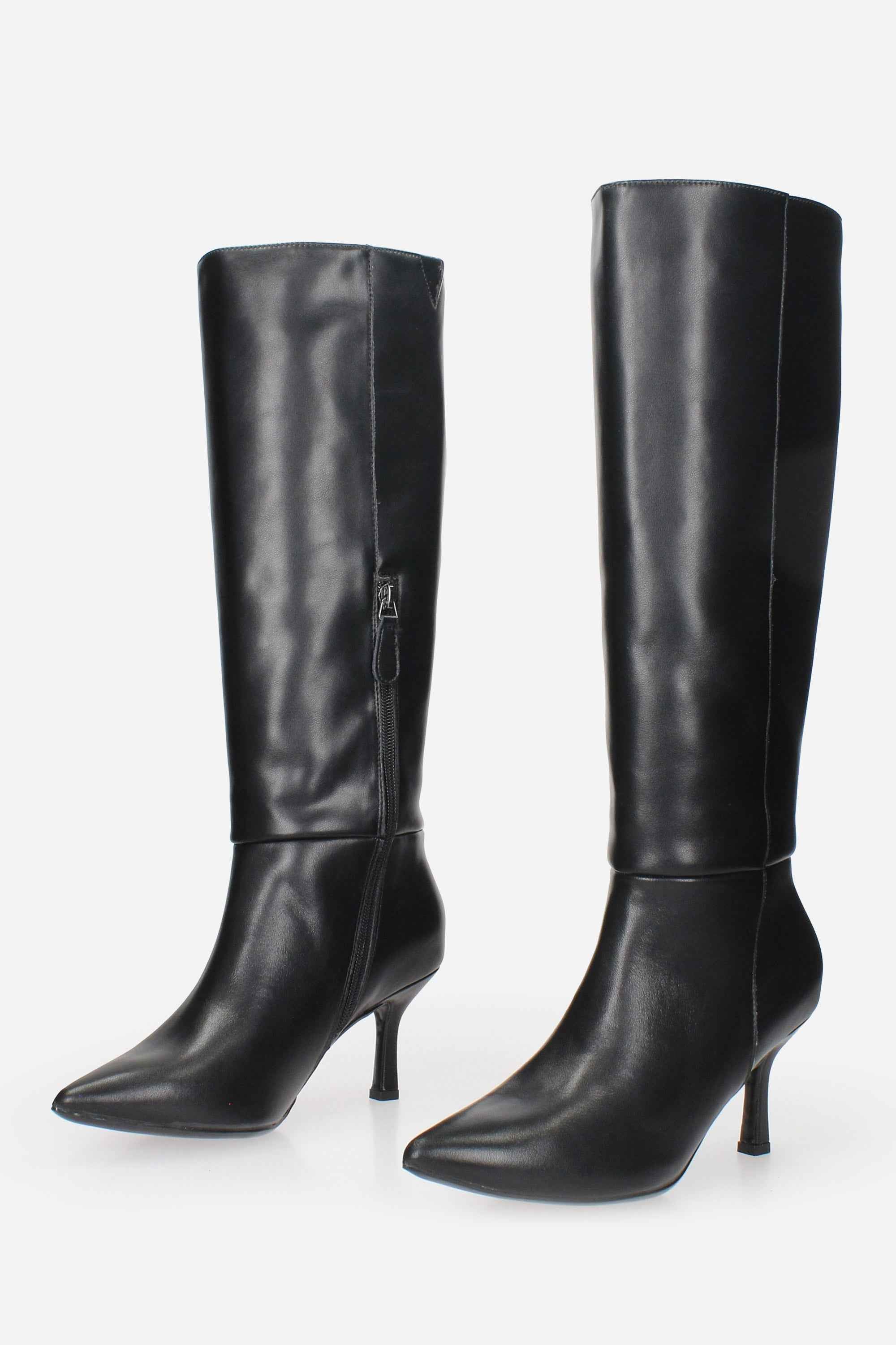 FRANCESCO MILANO - D A08-07A Stivale