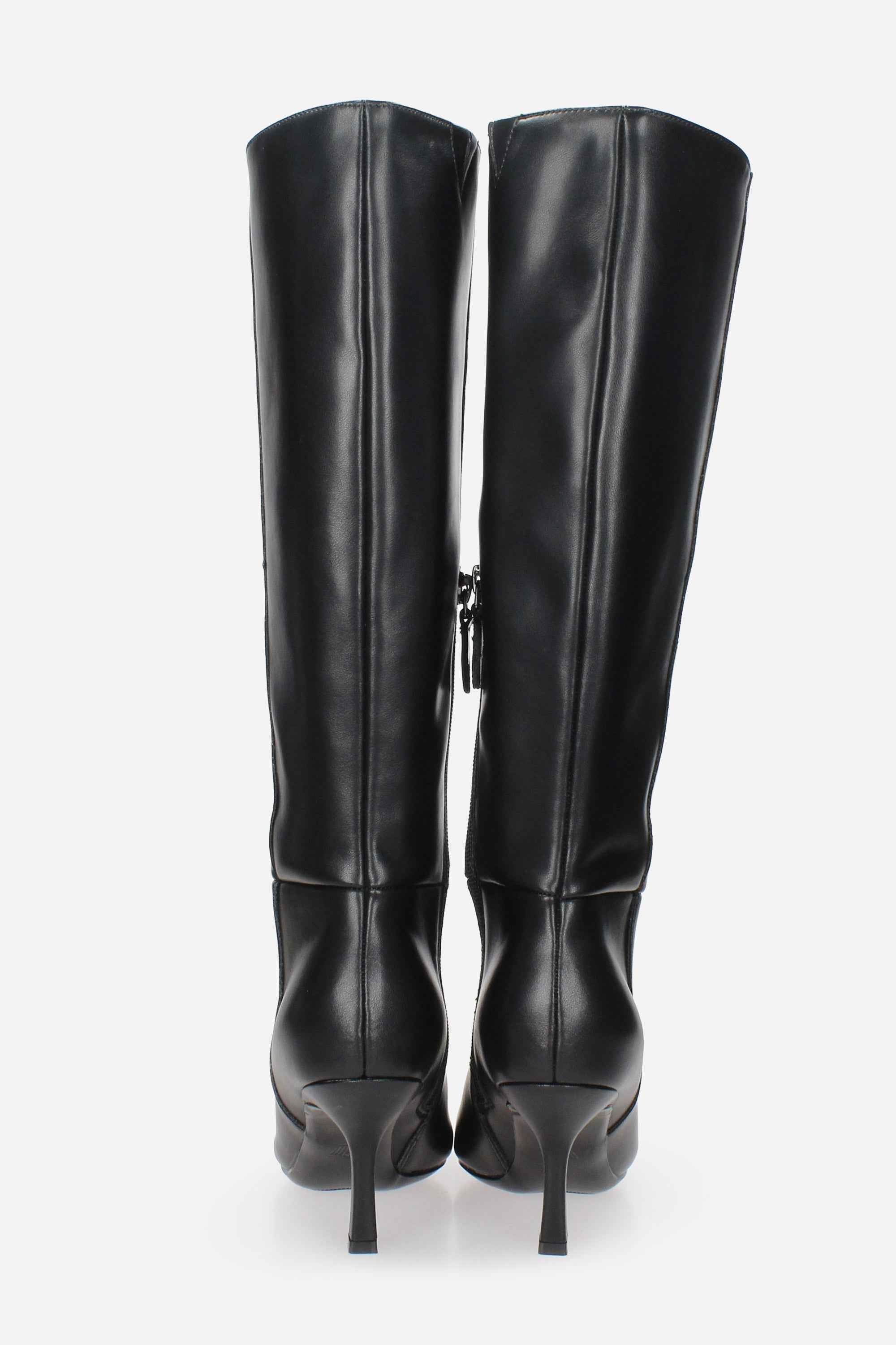 FRANCESCO MILANO - D A08-07A Stivale