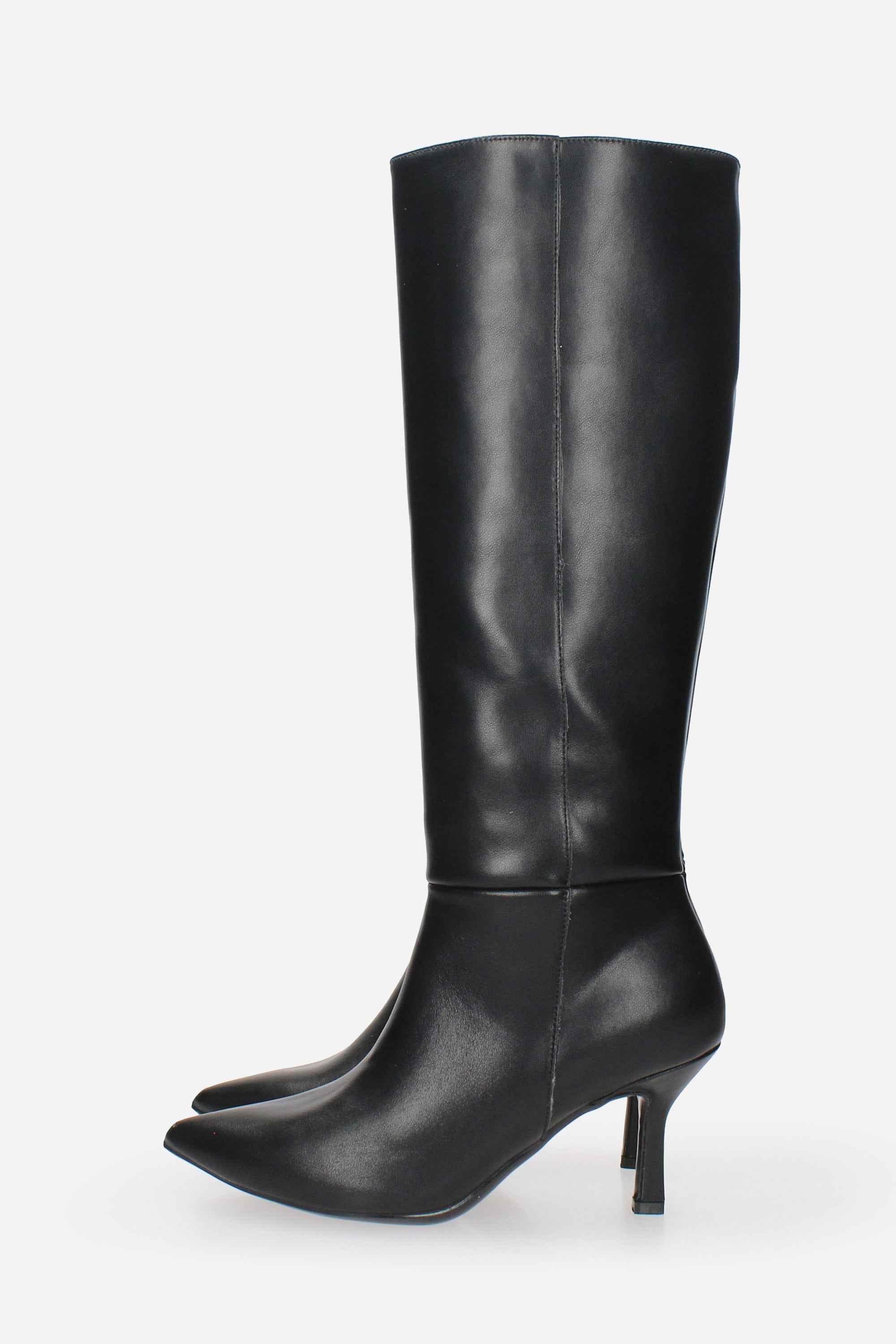 FRANCESCO MILANO - D A08-07A Stivale