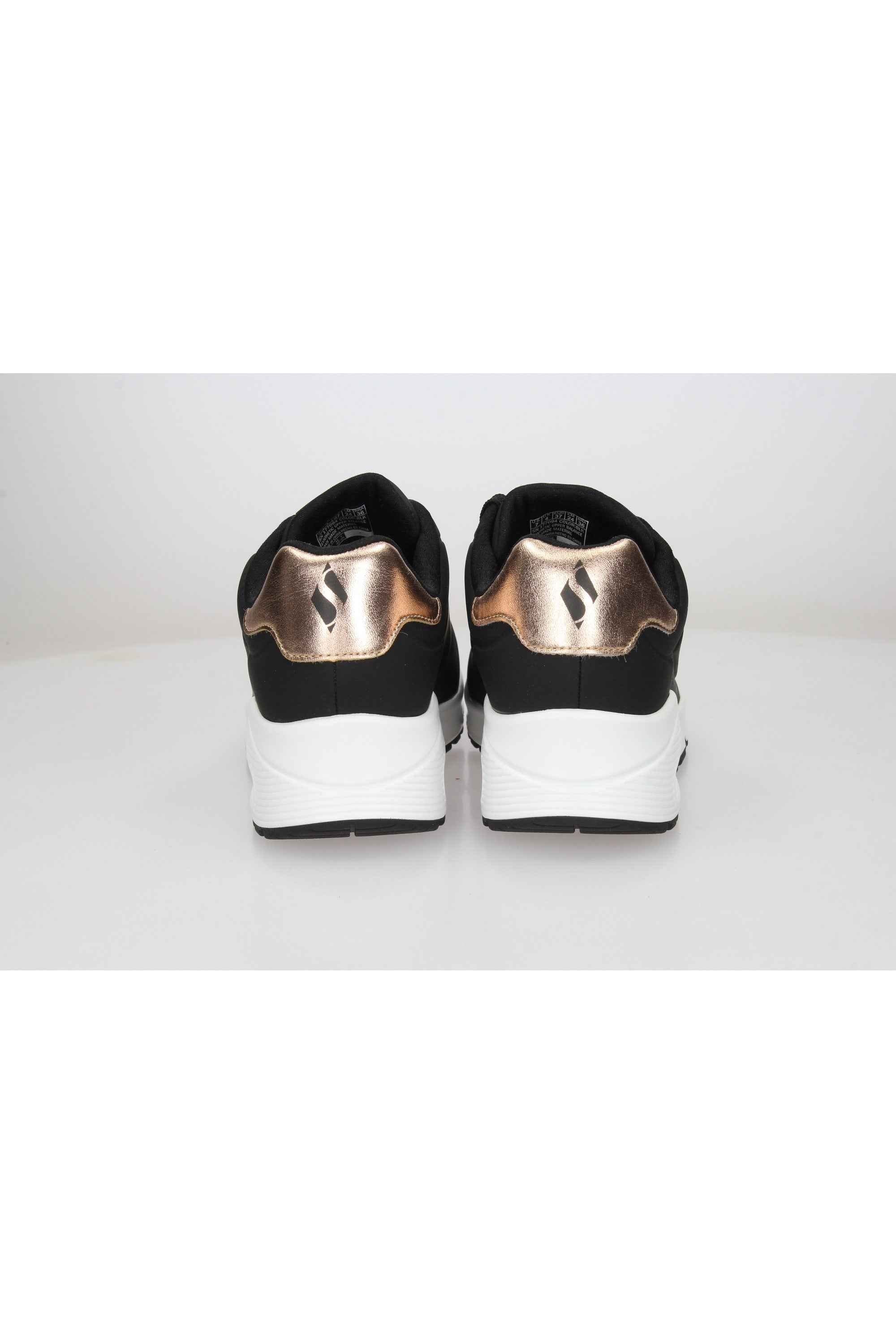 SKECHERS - D 177094 Sneakers